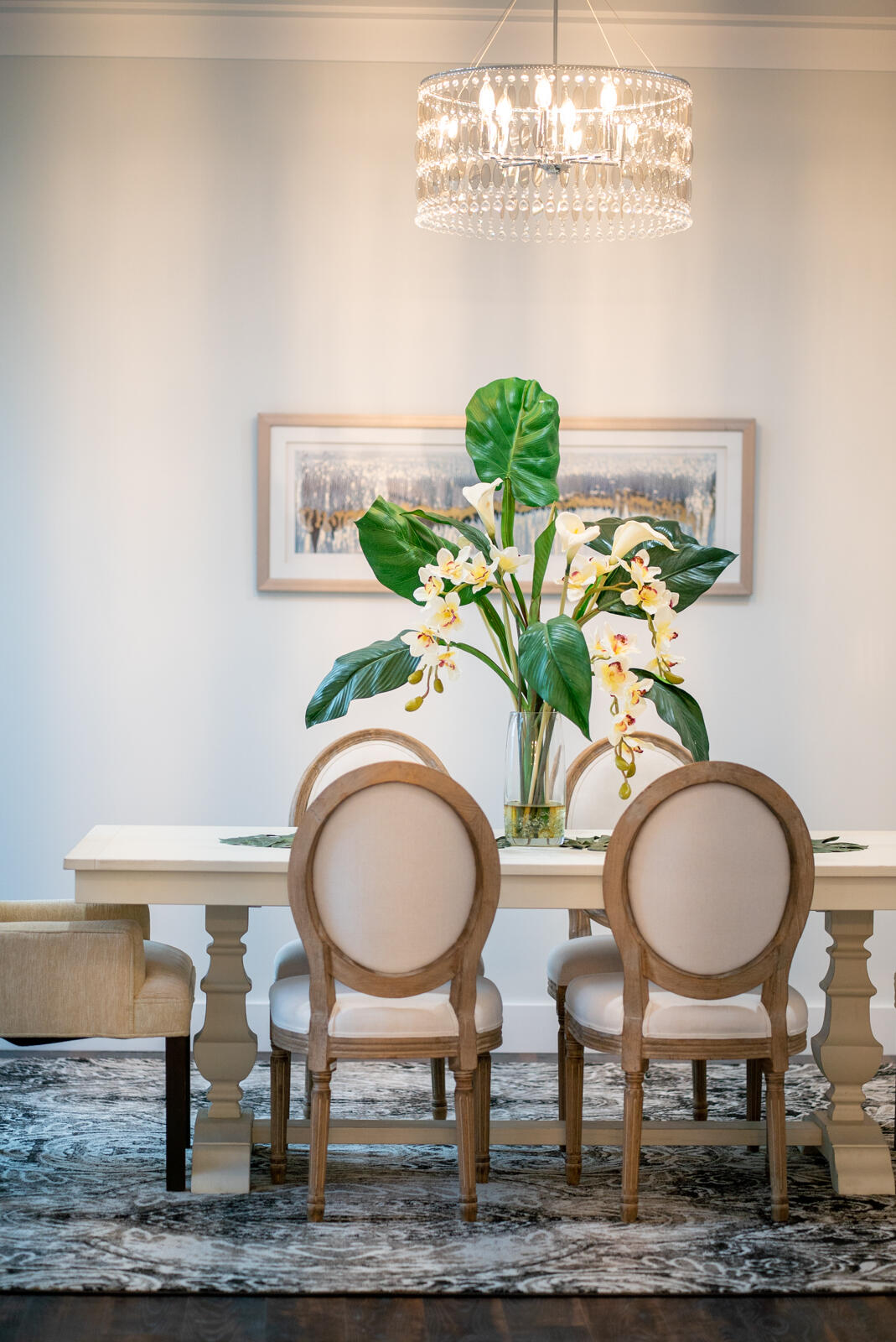 NORMANDALE ESTATES - Residential