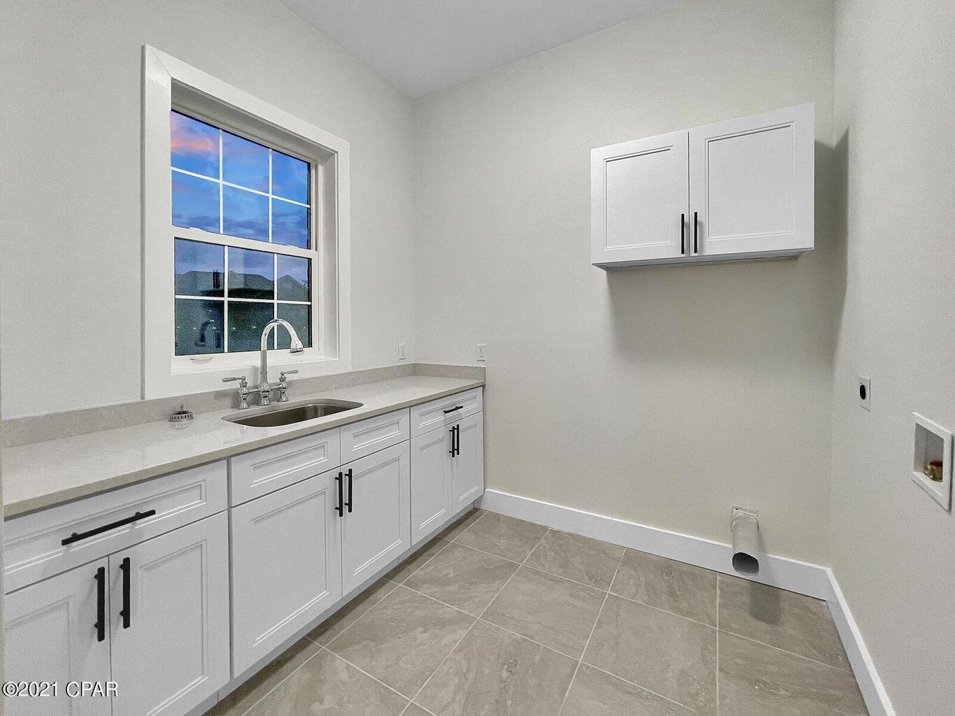 NORMANDALE ESTATES - Residential