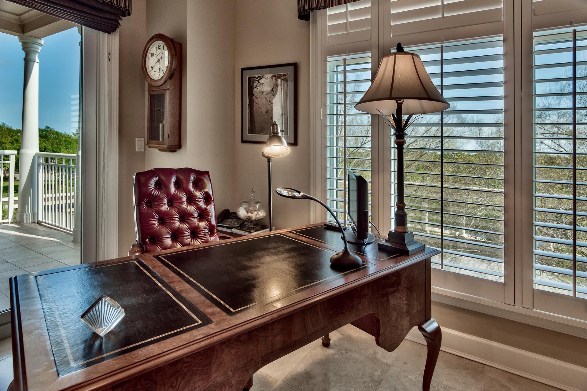 ONE WATER PLACE AT KELLY PLANTATION - Residential