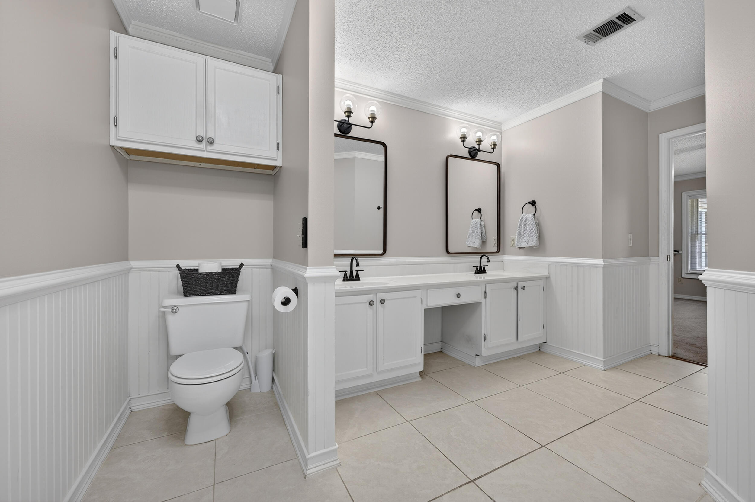 Whispering Pines - Residential