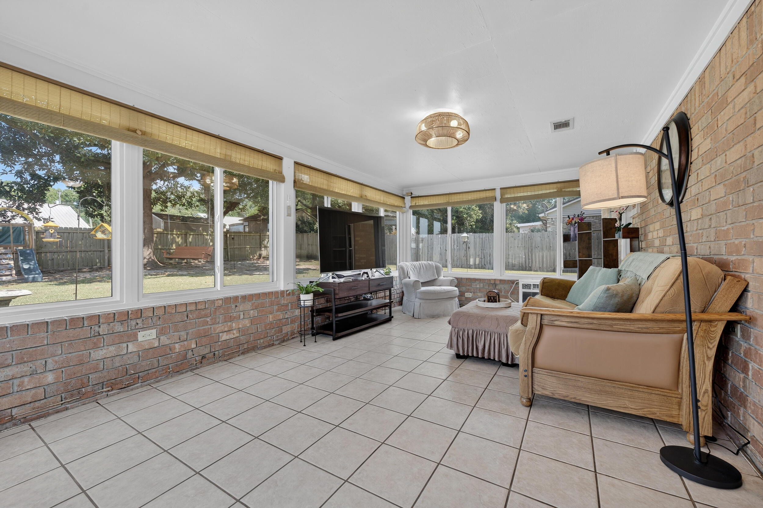 Whispering Pines - Residential
