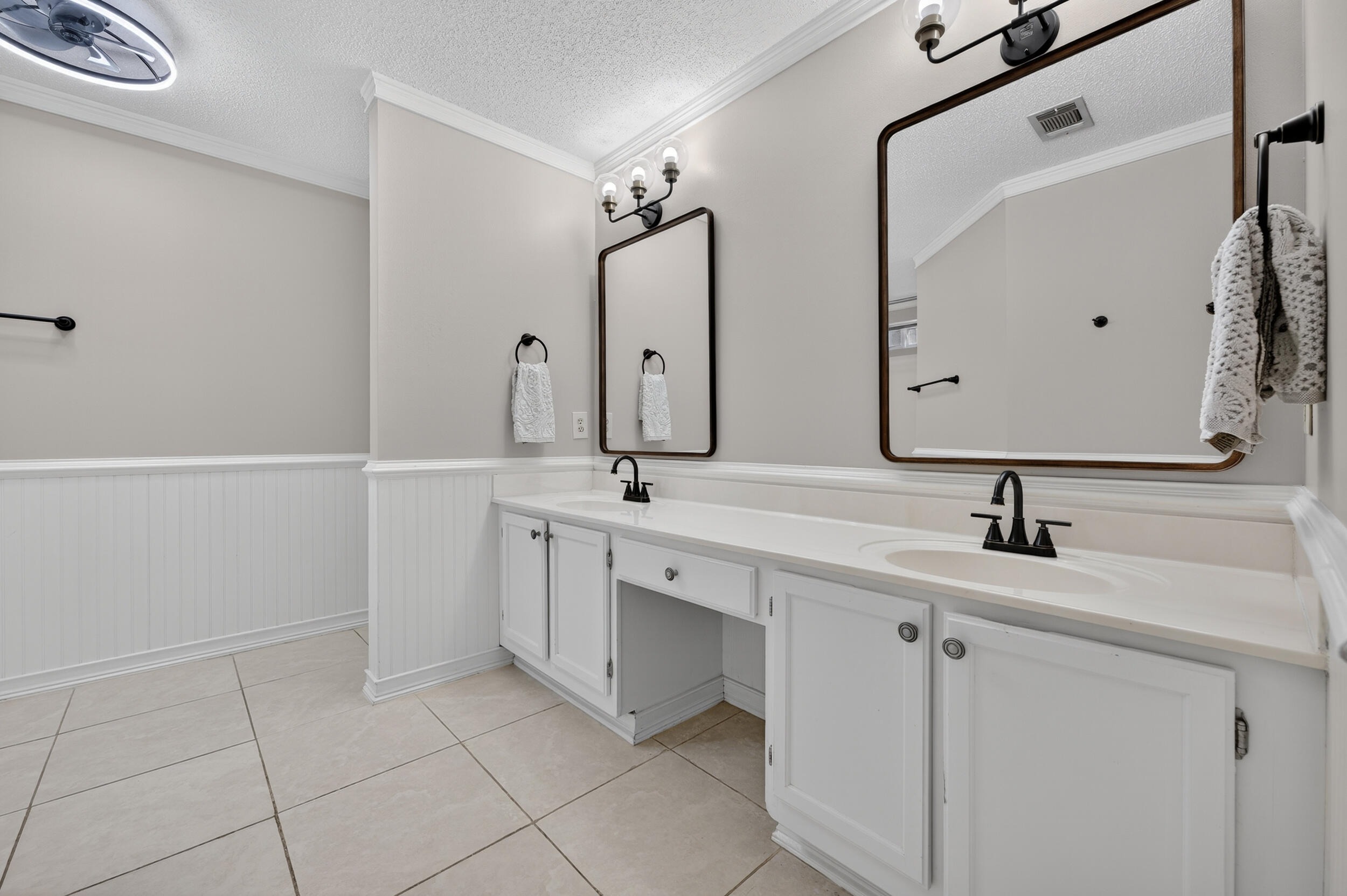 Whispering Pines - Residential