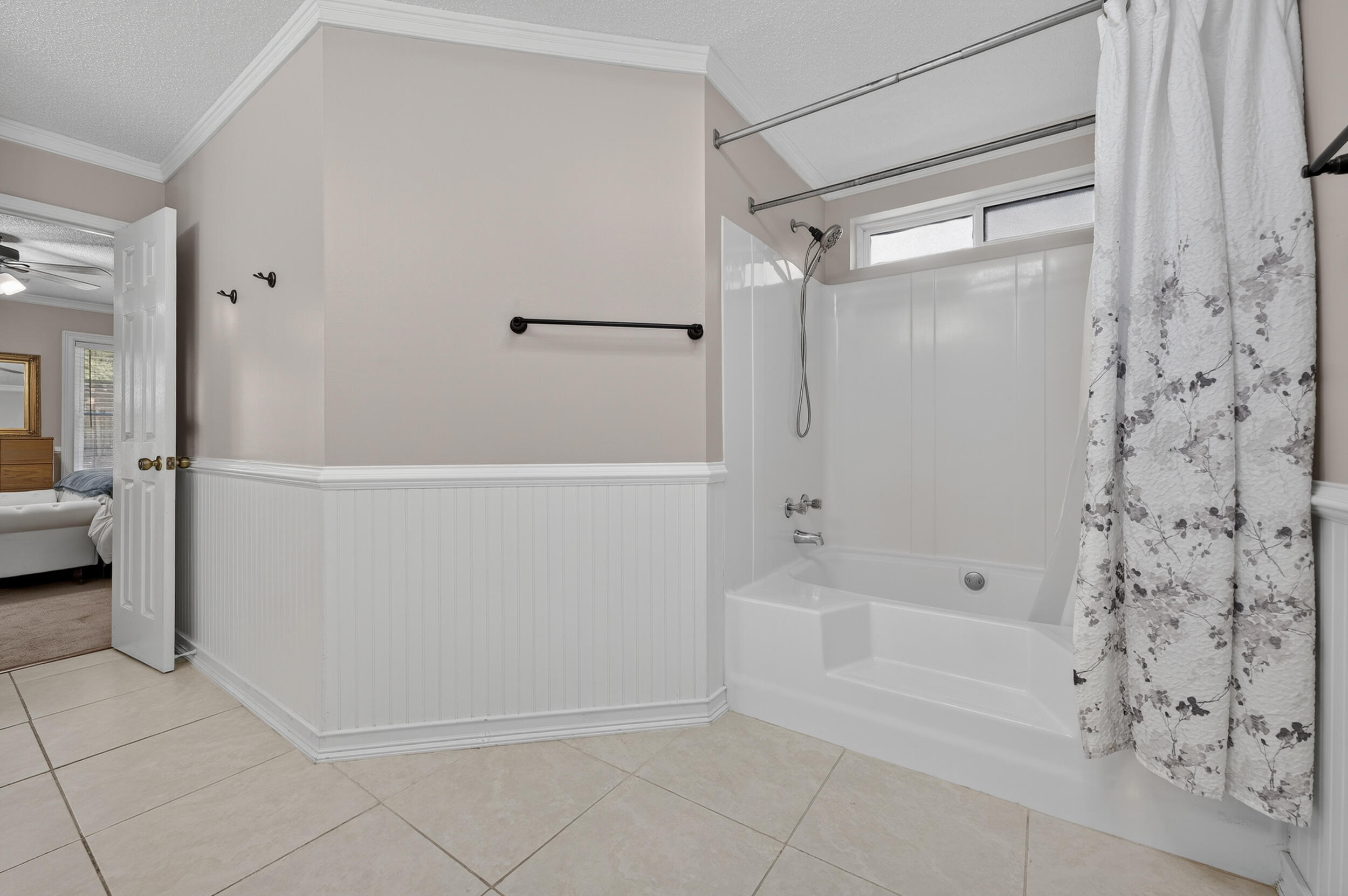 Whispering Pines - Residential