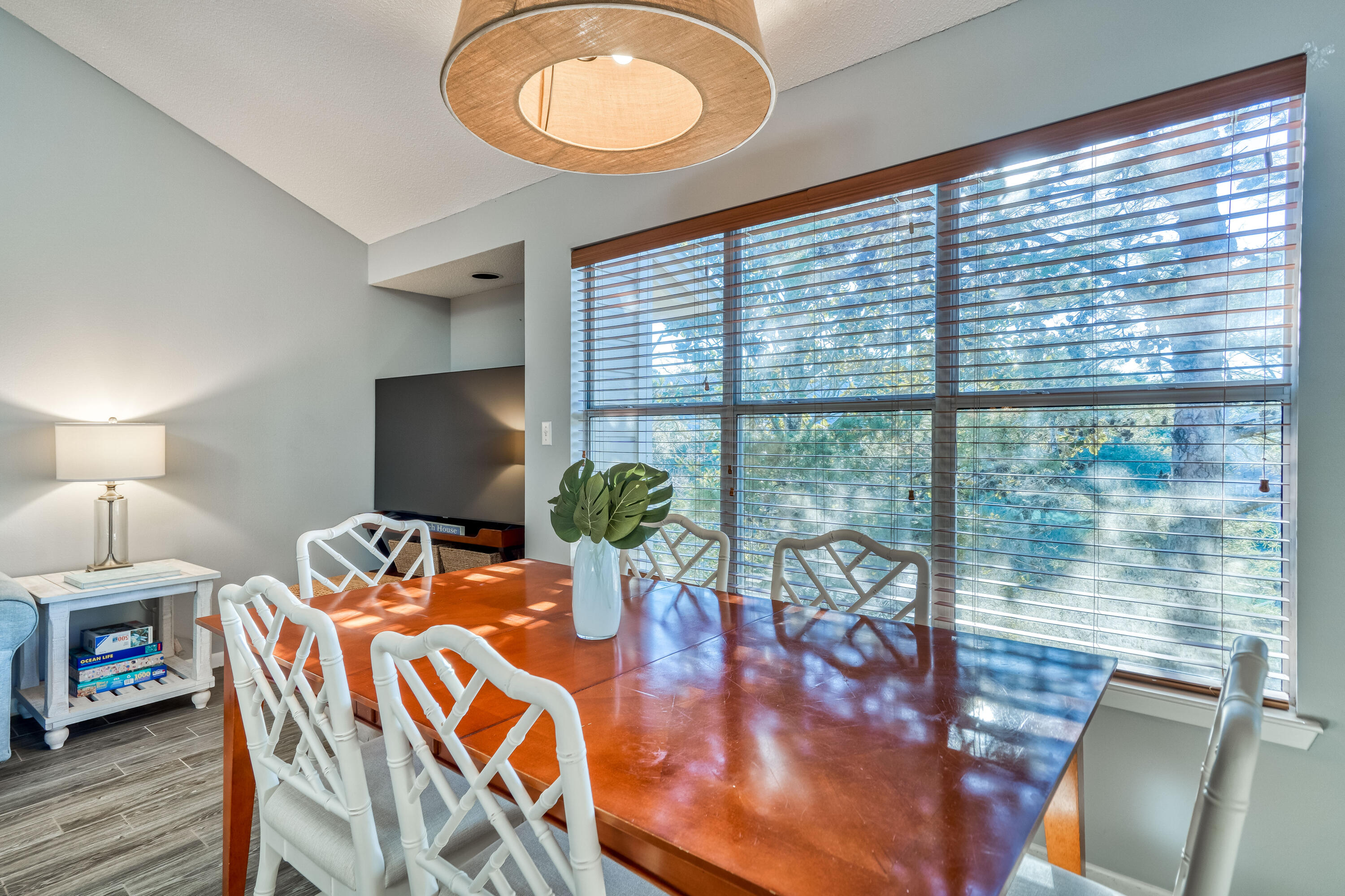 HIDDEN DUNES BEACH COTTAGES 2 - Residential