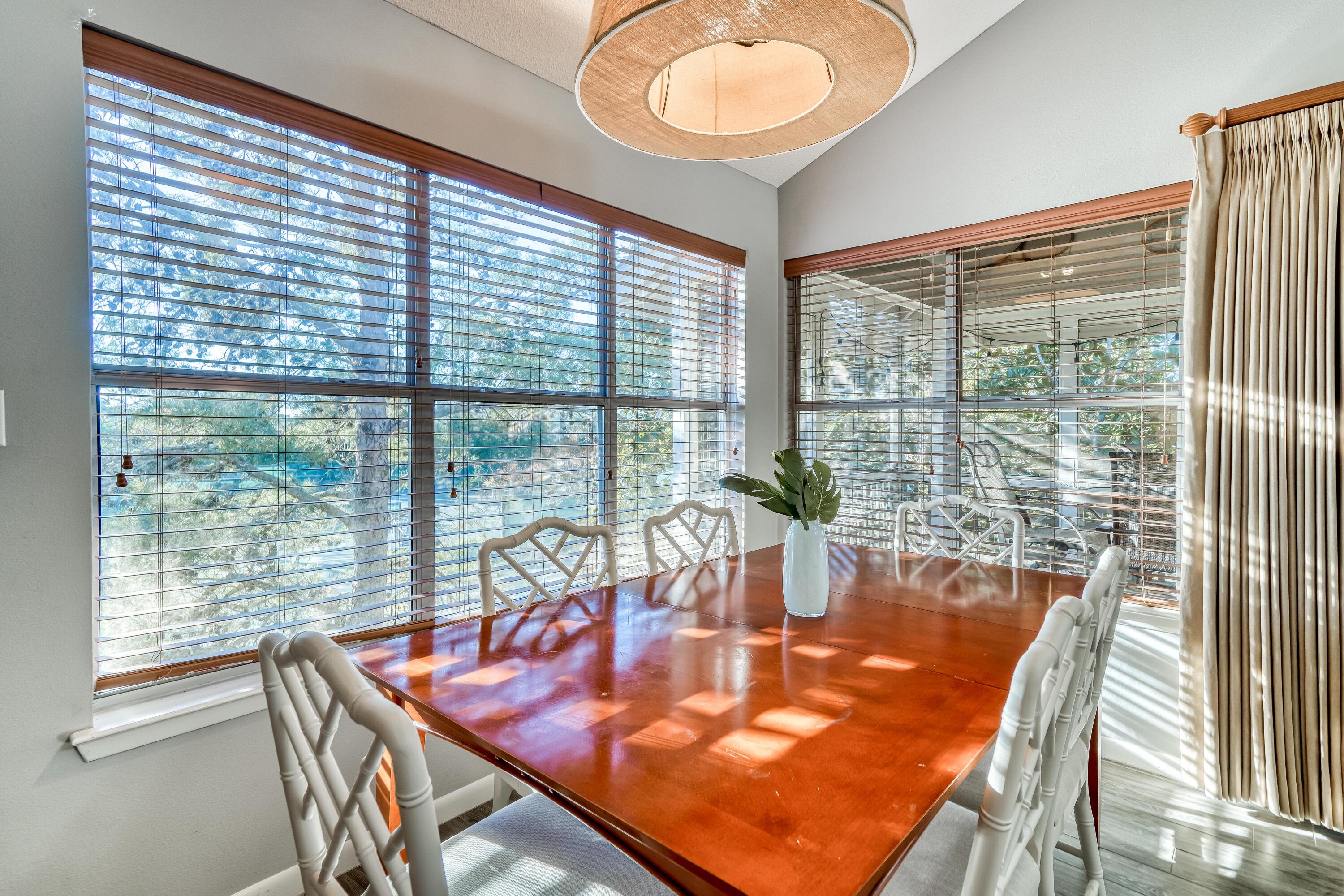 HIDDEN DUNES BEACH COTTAGES 2 - Residential