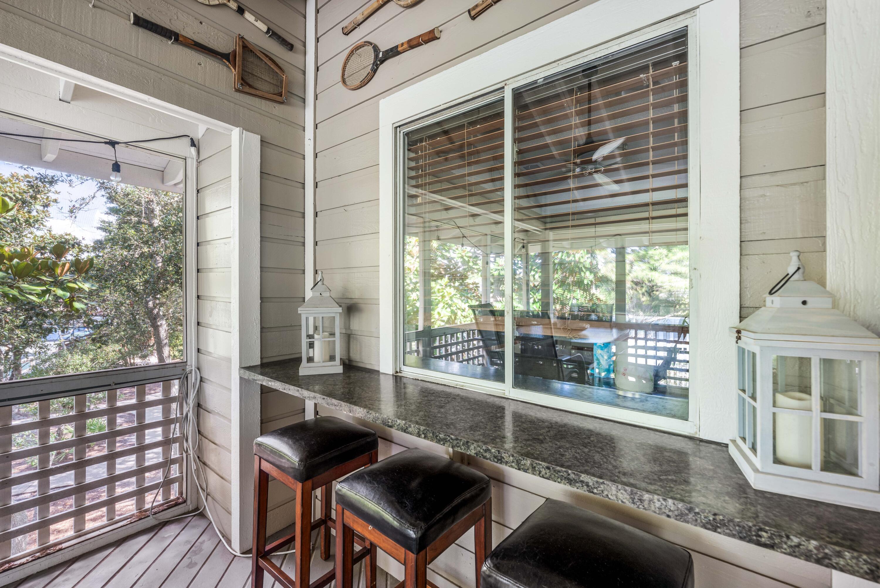 HIDDEN DUNES BEACH COTTAGES 2 - Residential