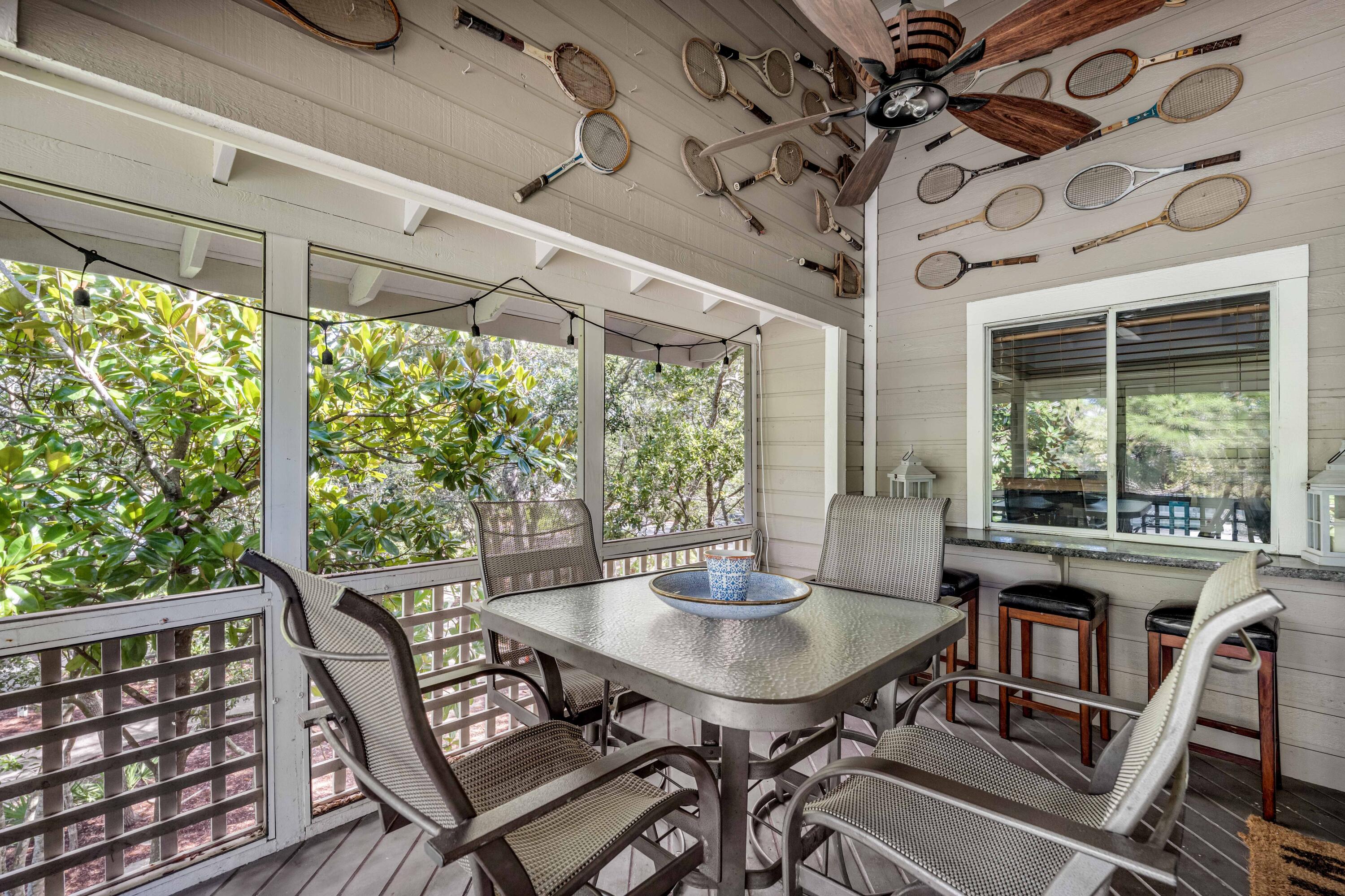 HIDDEN DUNES BEACH COTTAGES 2 - Residential