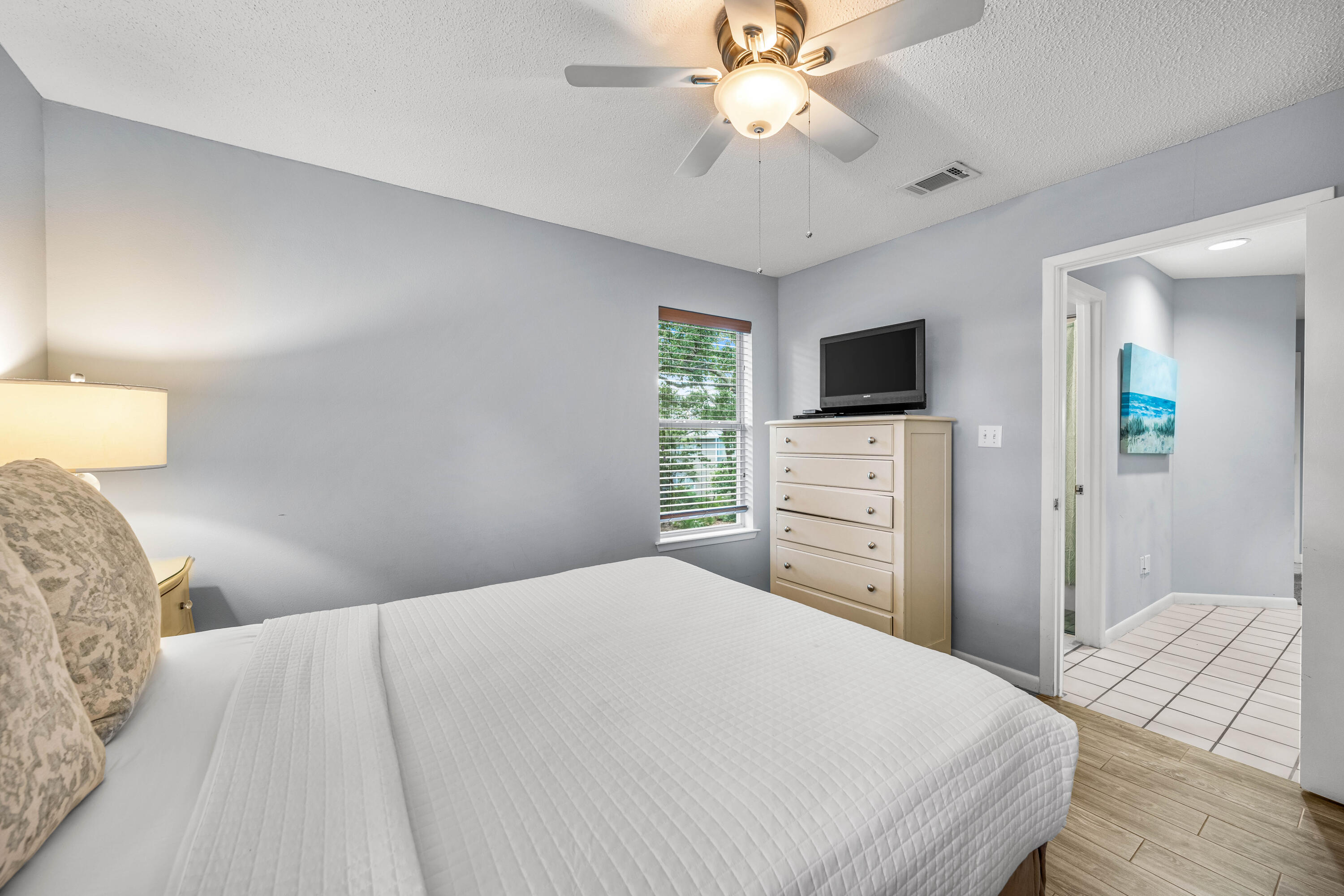 HIDDEN DUNES BEACH COTTAGES 2 - Residential