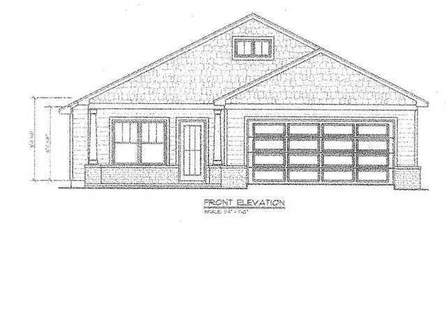 BILTMORE BEACH - Residential