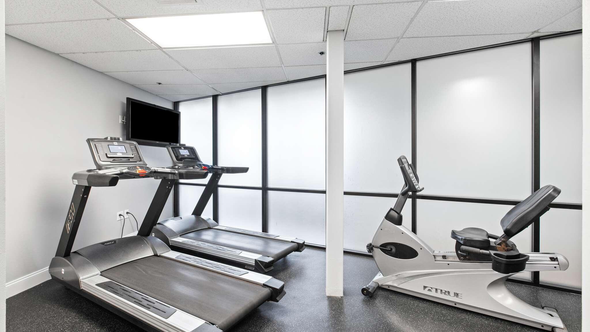 SUNDESTIN INTERNATIONAL CONDO - Residential