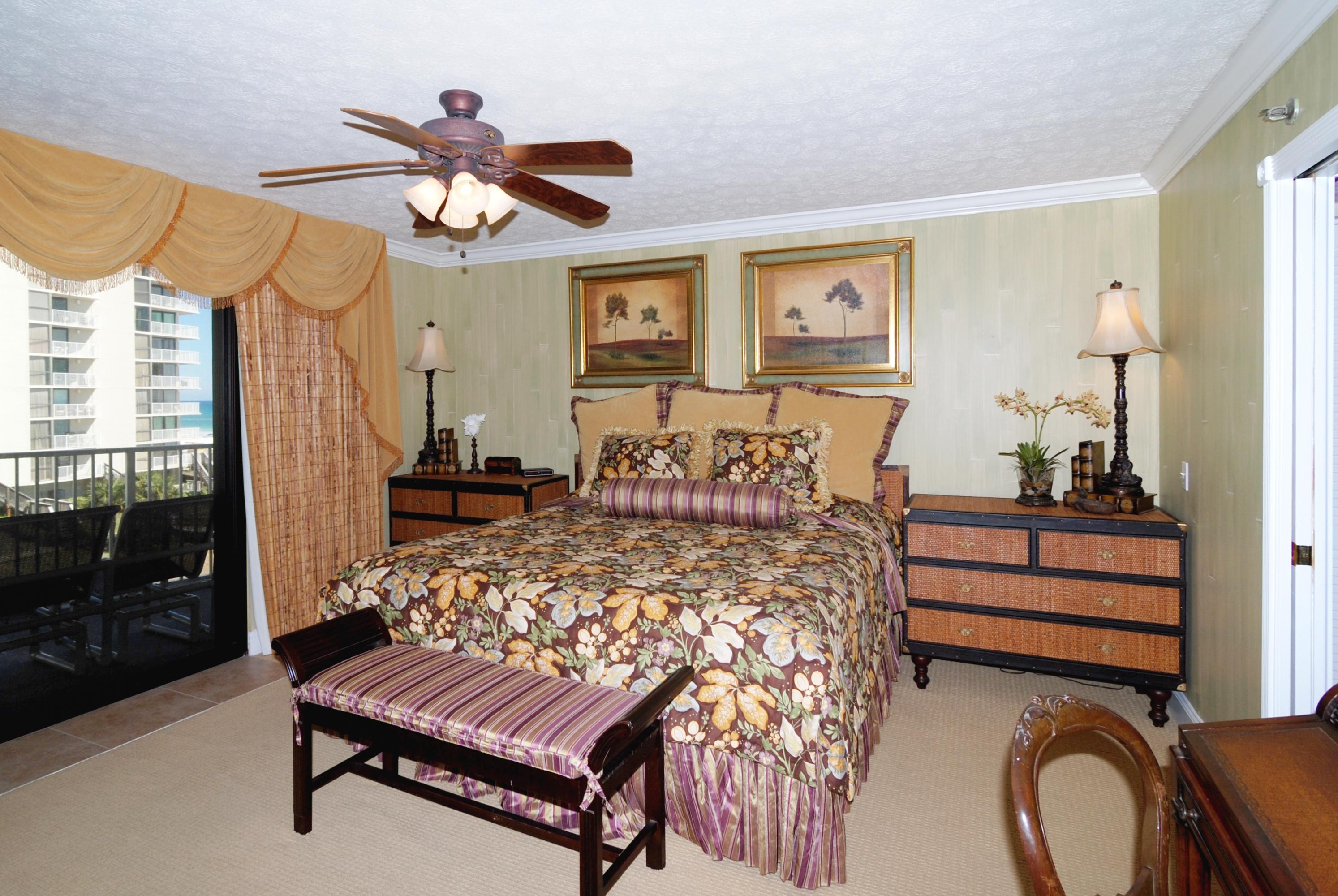 MAINSAIL CONDO PH 5 - Residential