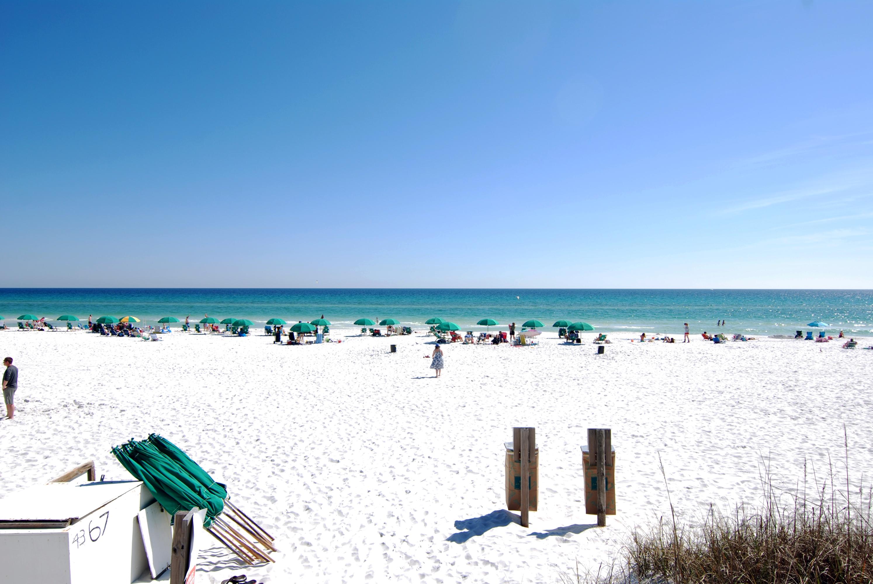 MAINSAIL CONDO PH 5 - Residential