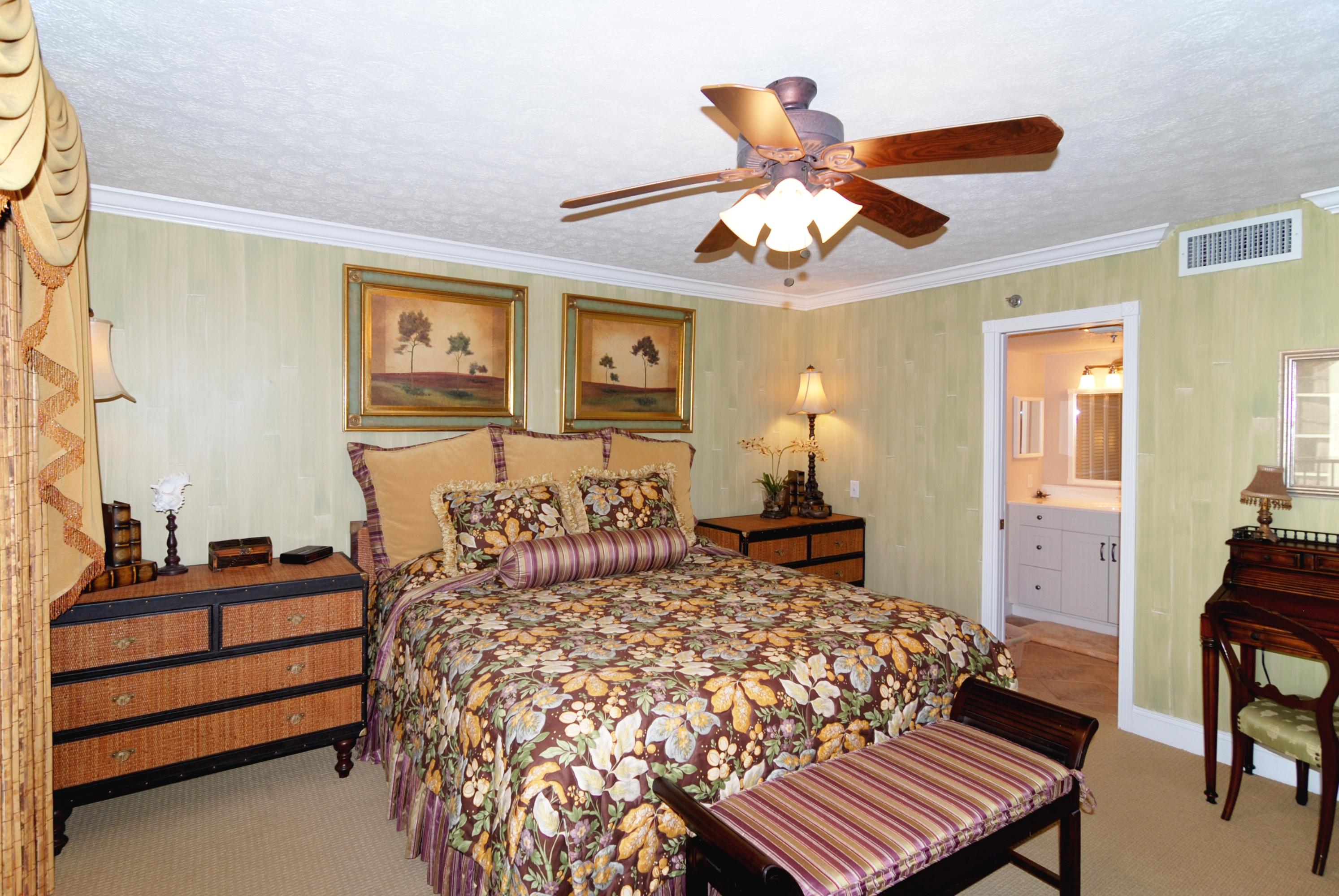 MAINSAIL CONDO PH 5 - Residential