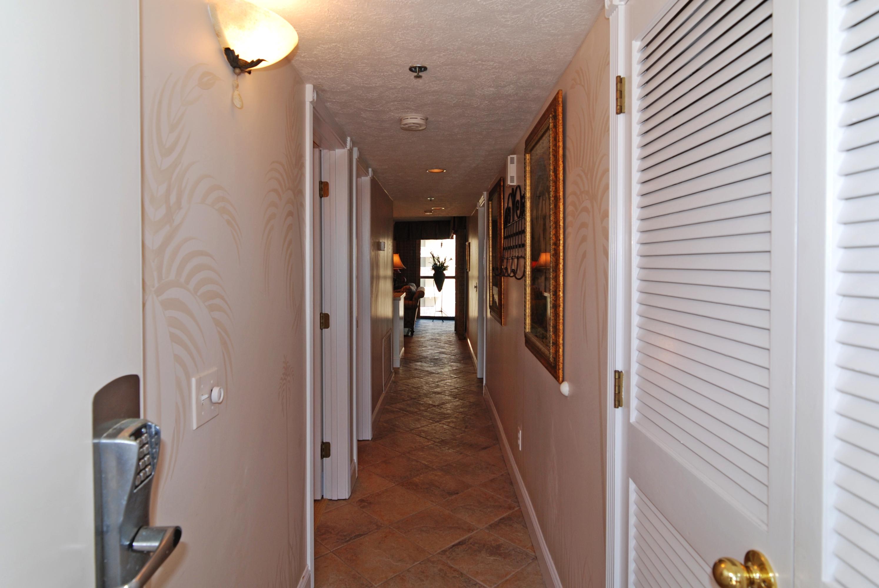 MAINSAIL CONDO PH 5 - Residential