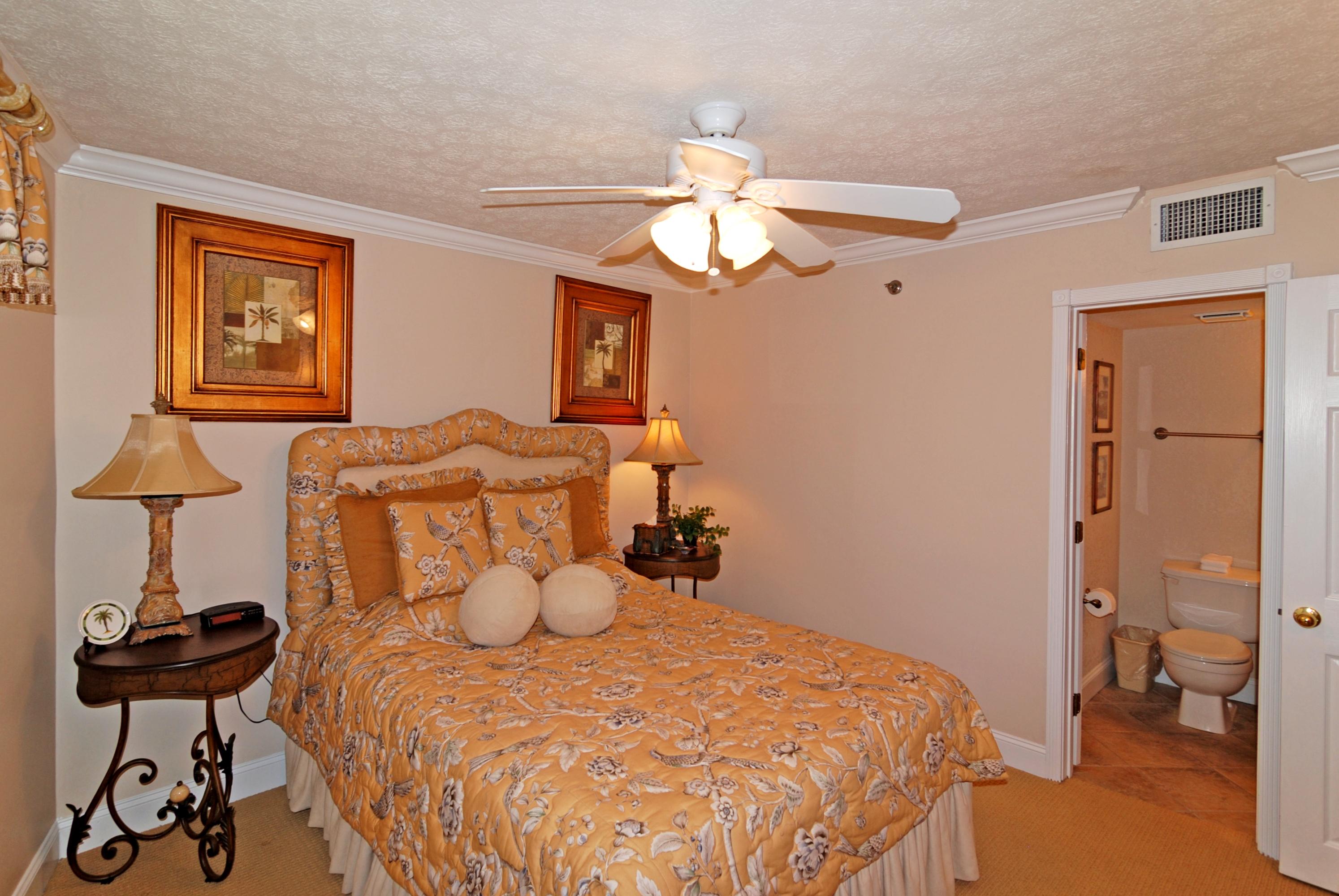 MAINSAIL CONDO PH 5 - Residential