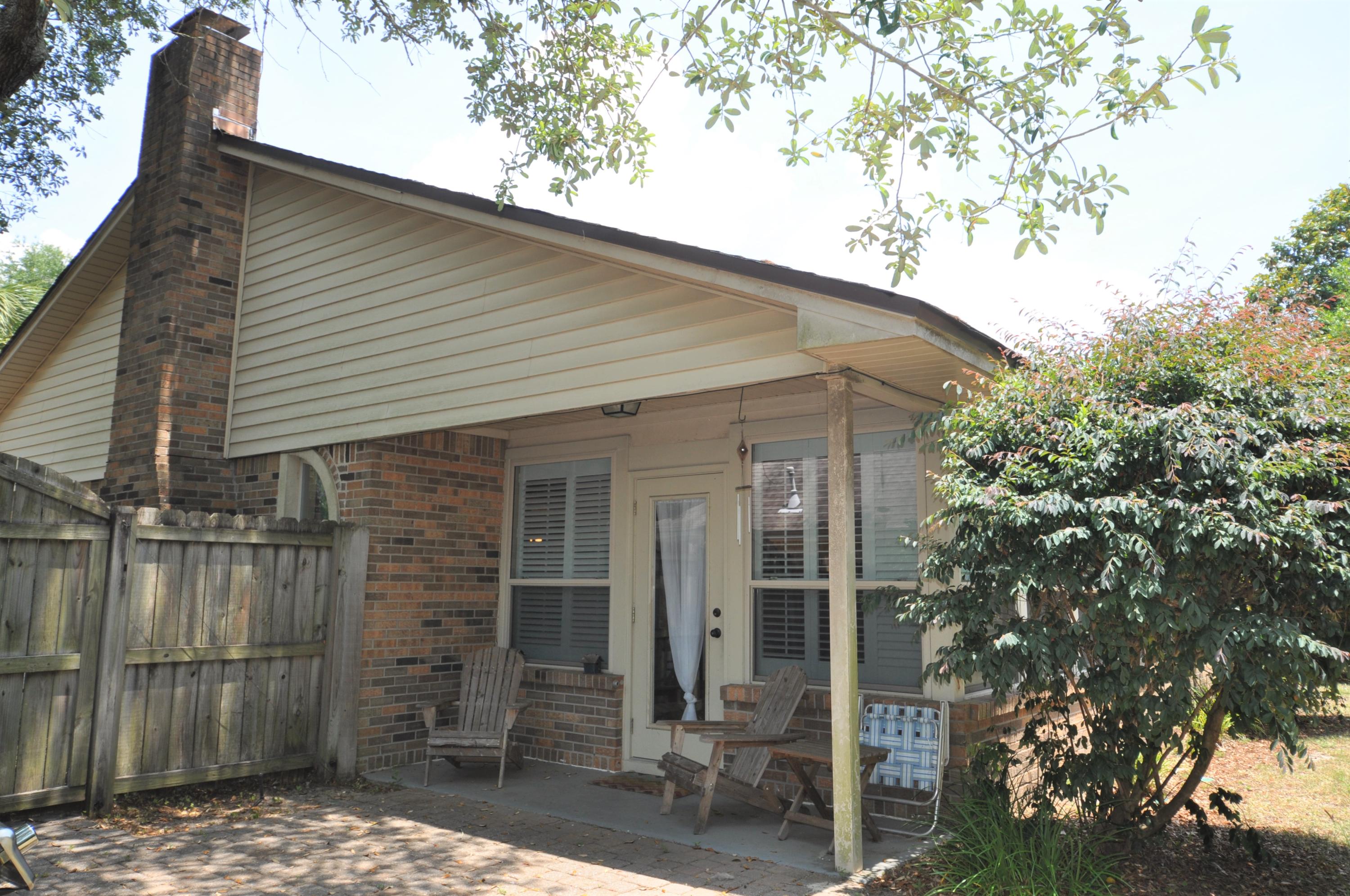 BLUEWATER BAY VILLAGE 1A - Residential