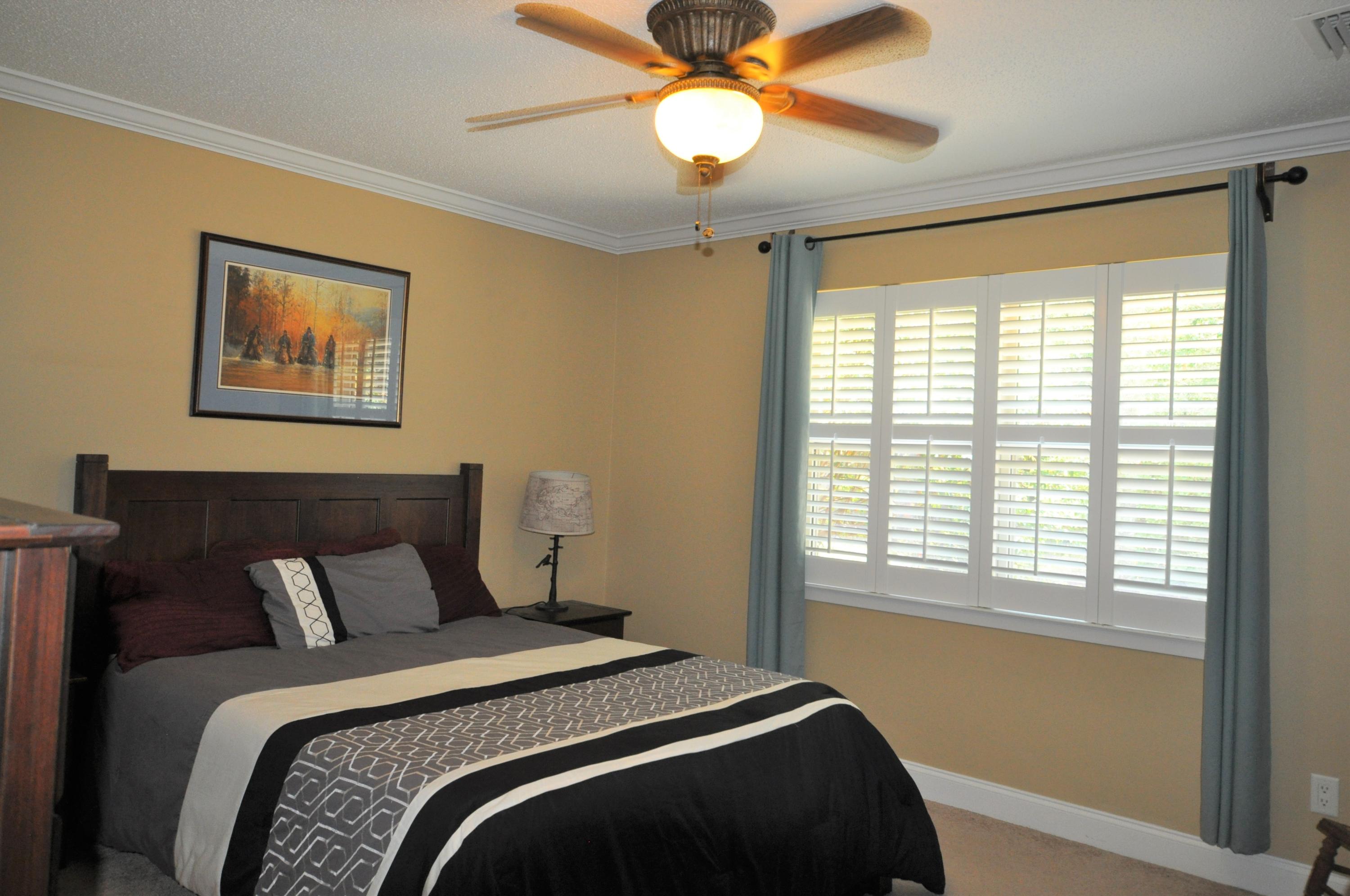 BLUEWATER BAY VILLAGE 1A - Residential