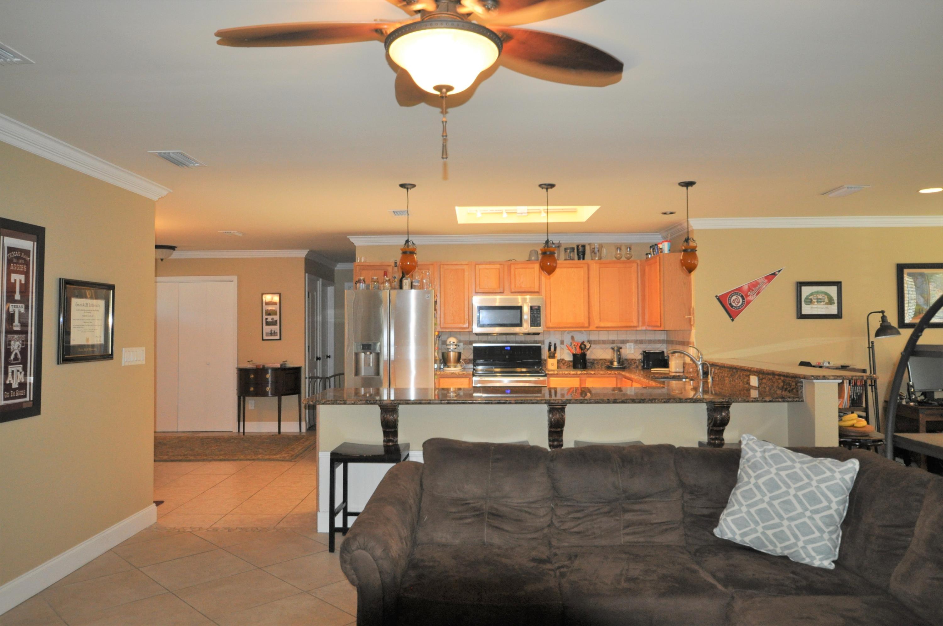 BLUEWATER BAY VILLAGE 1A - Residential