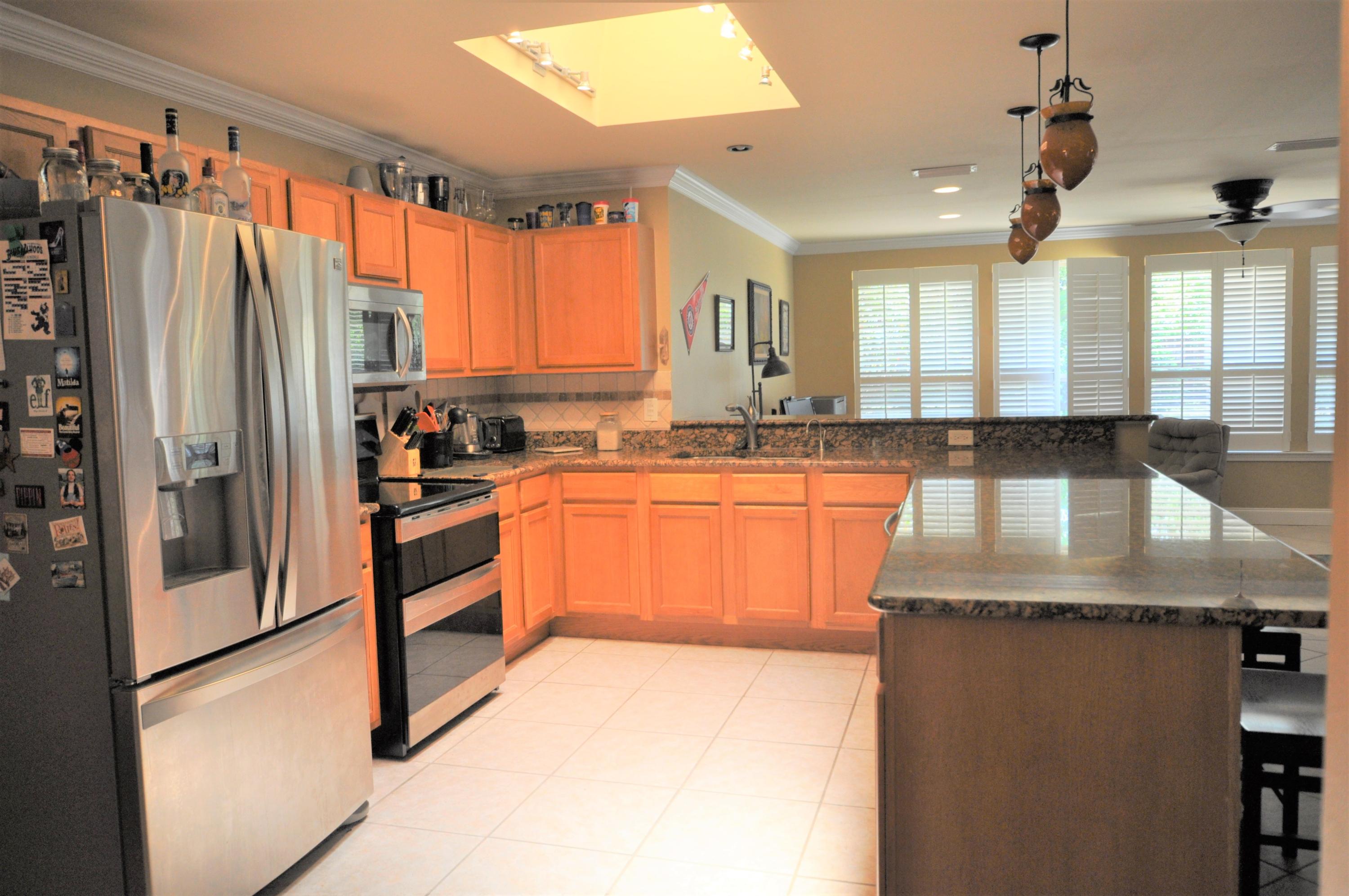 BLUEWATER BAY VILLAGE 1A - Residential