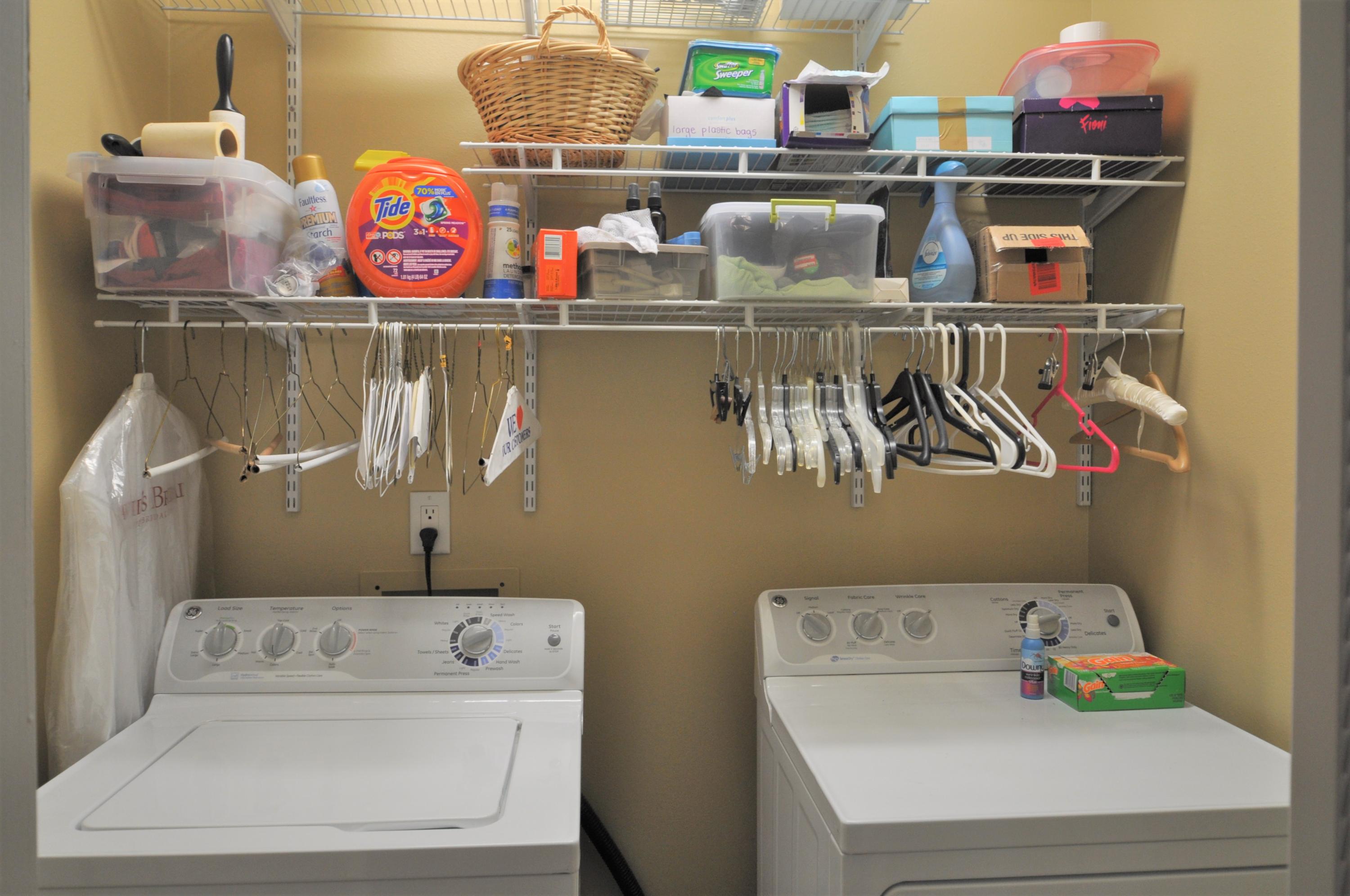 BLUEWATER BAY VILLAGE 1A - Residential