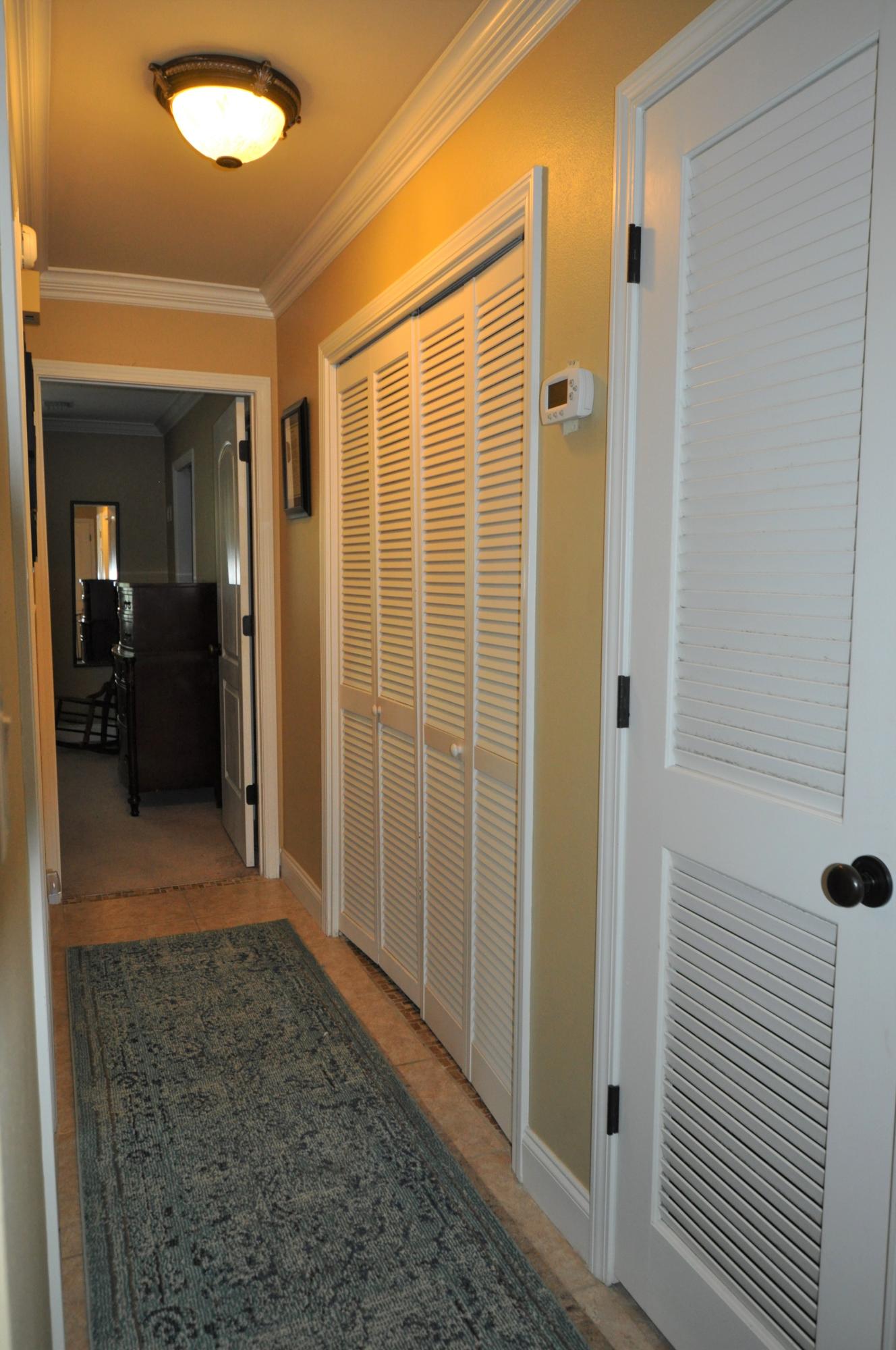 BLUEWATER BAY VILLAGE 1A - Residential