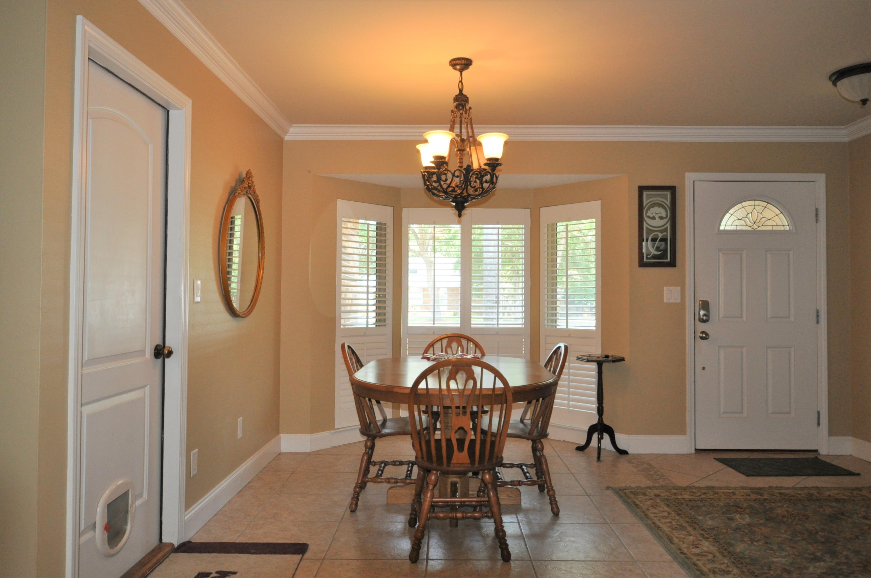 BLUEWATER BAY VILLAGE 1A - Residential