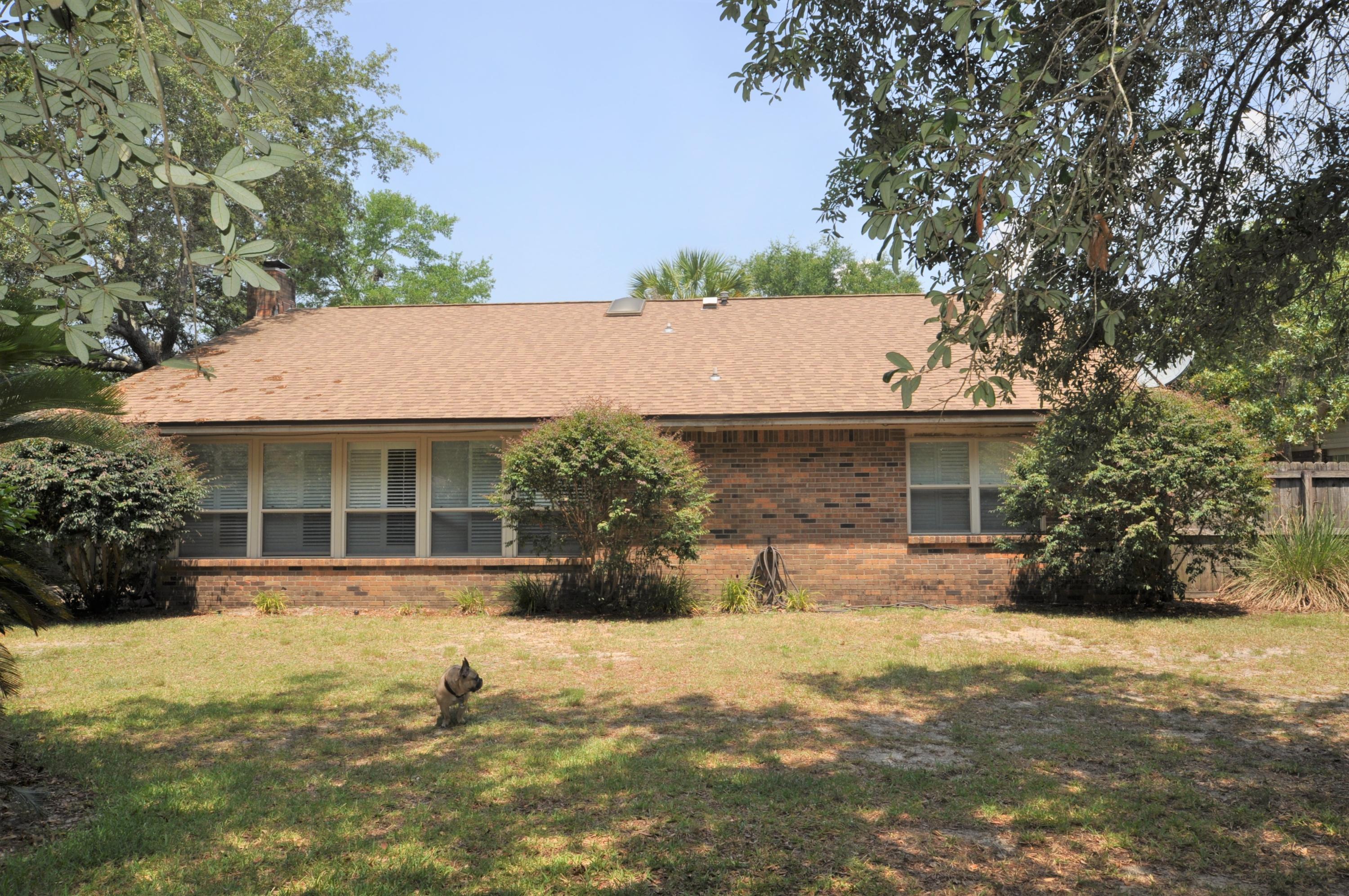 BLUEWATER BAY VILLAGE 1A - Residential