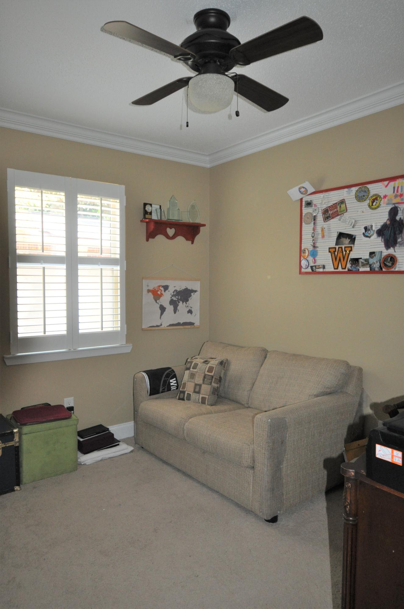 BLUEWATER BAY VILLAGE 1A - Residential