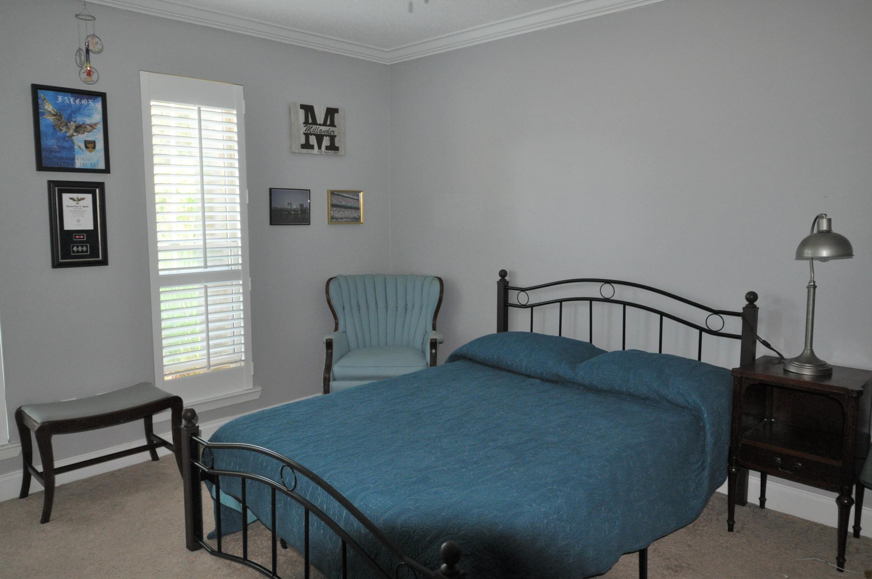 BLUEWATER BAY VILLAGE 1A - Residential