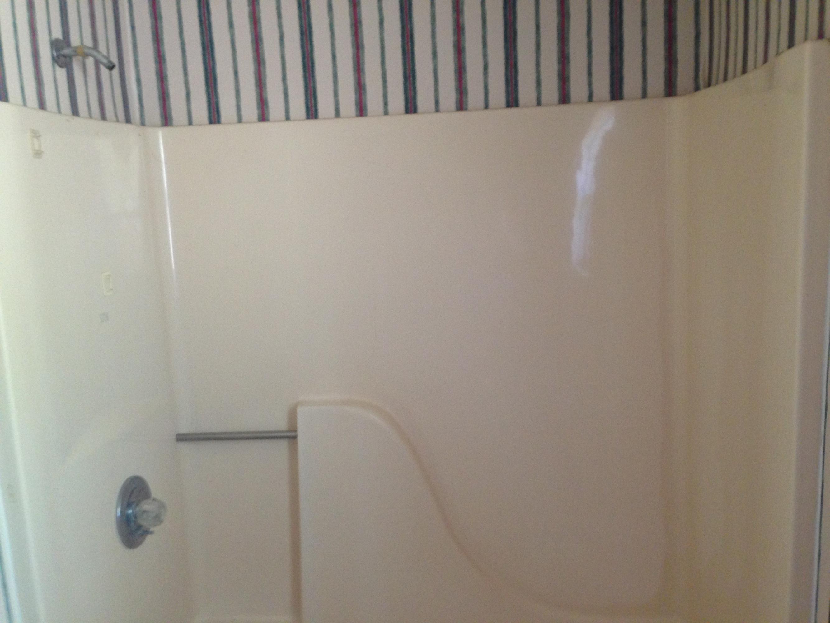 LANTERN RIDGE S/D PH 1 - Residential