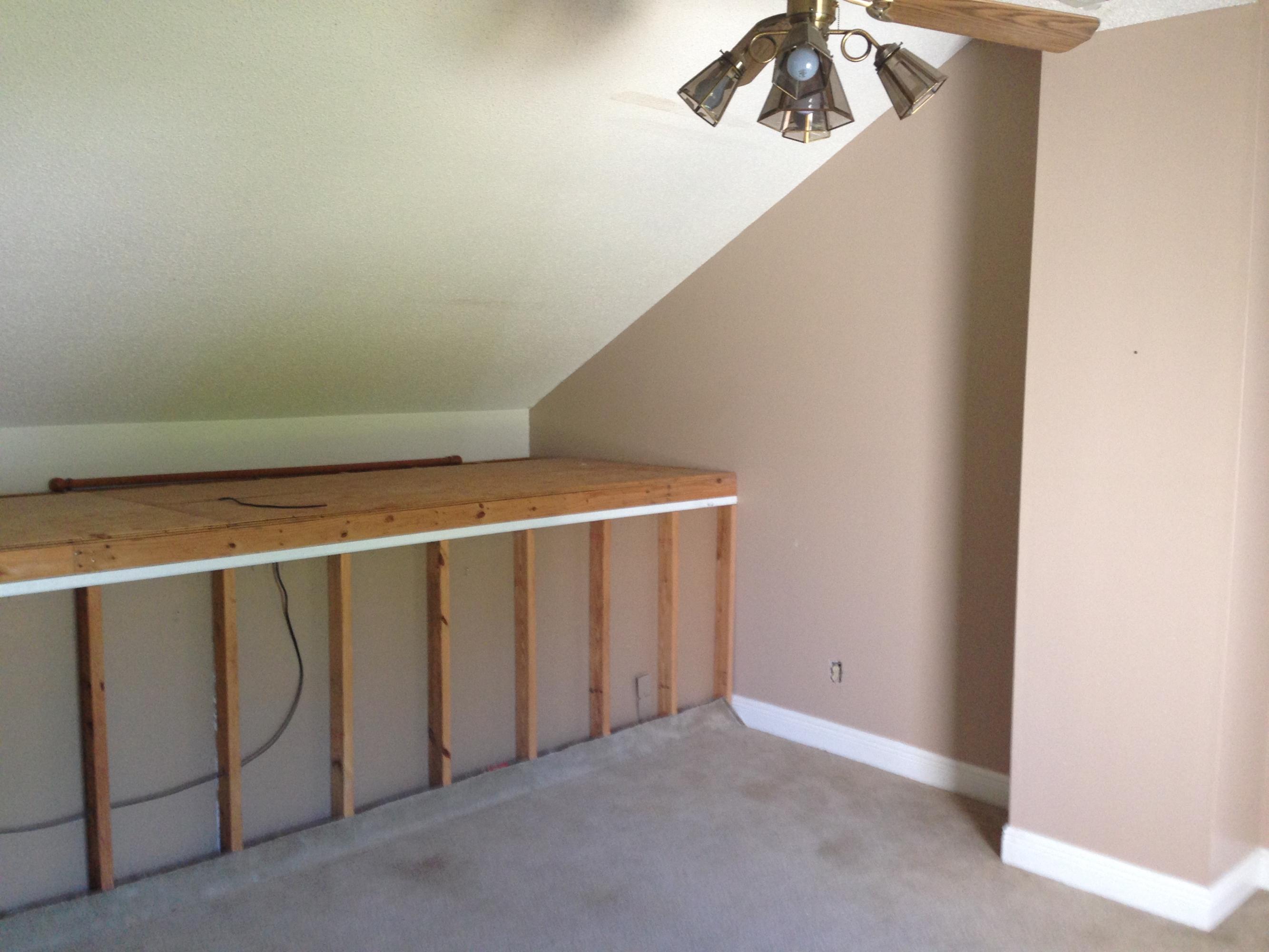 LANTERN RIDGE S/D PH 1 - Residential