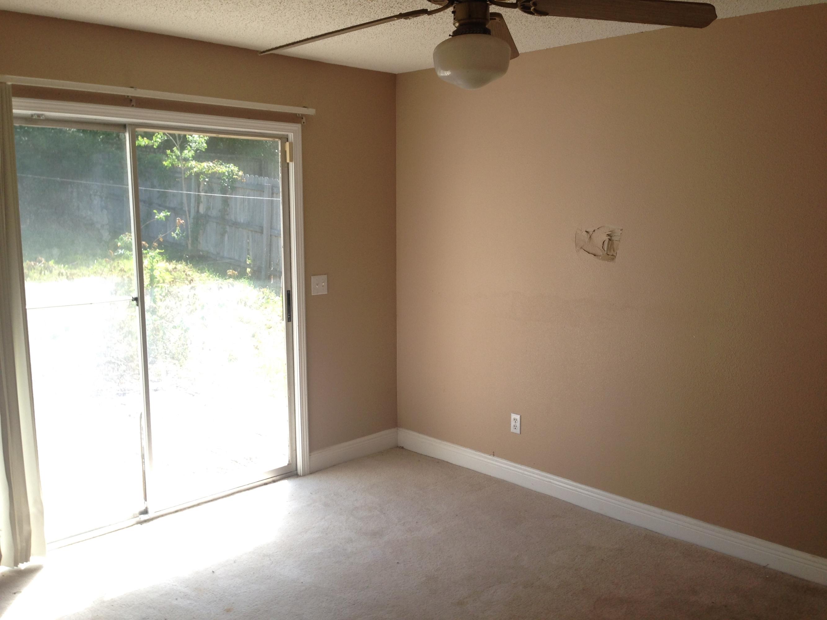 LANTERN RIDGE S/D PH 1 - Residential