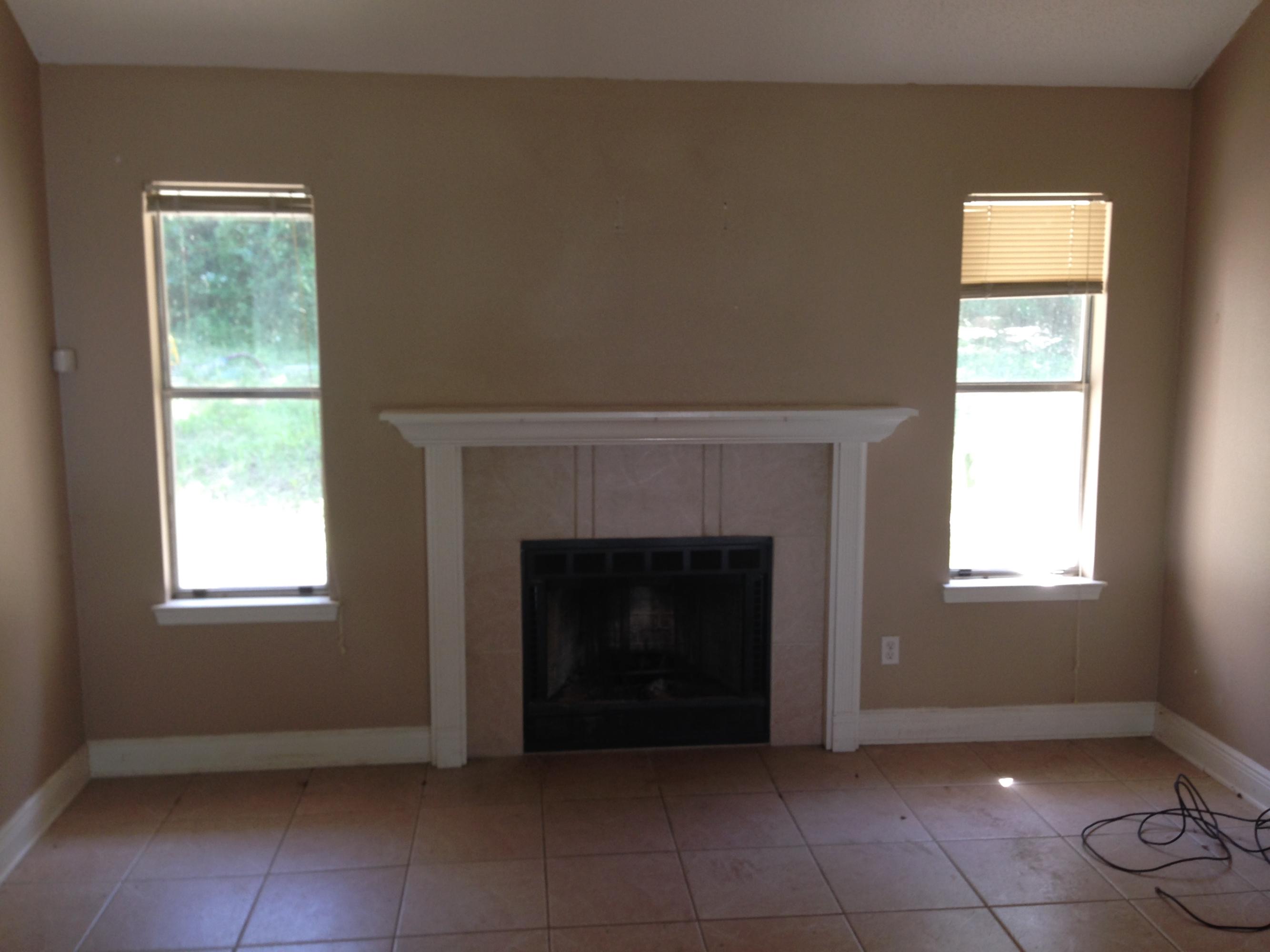 LANTERN RIDGE S/D PH 1 - Residential