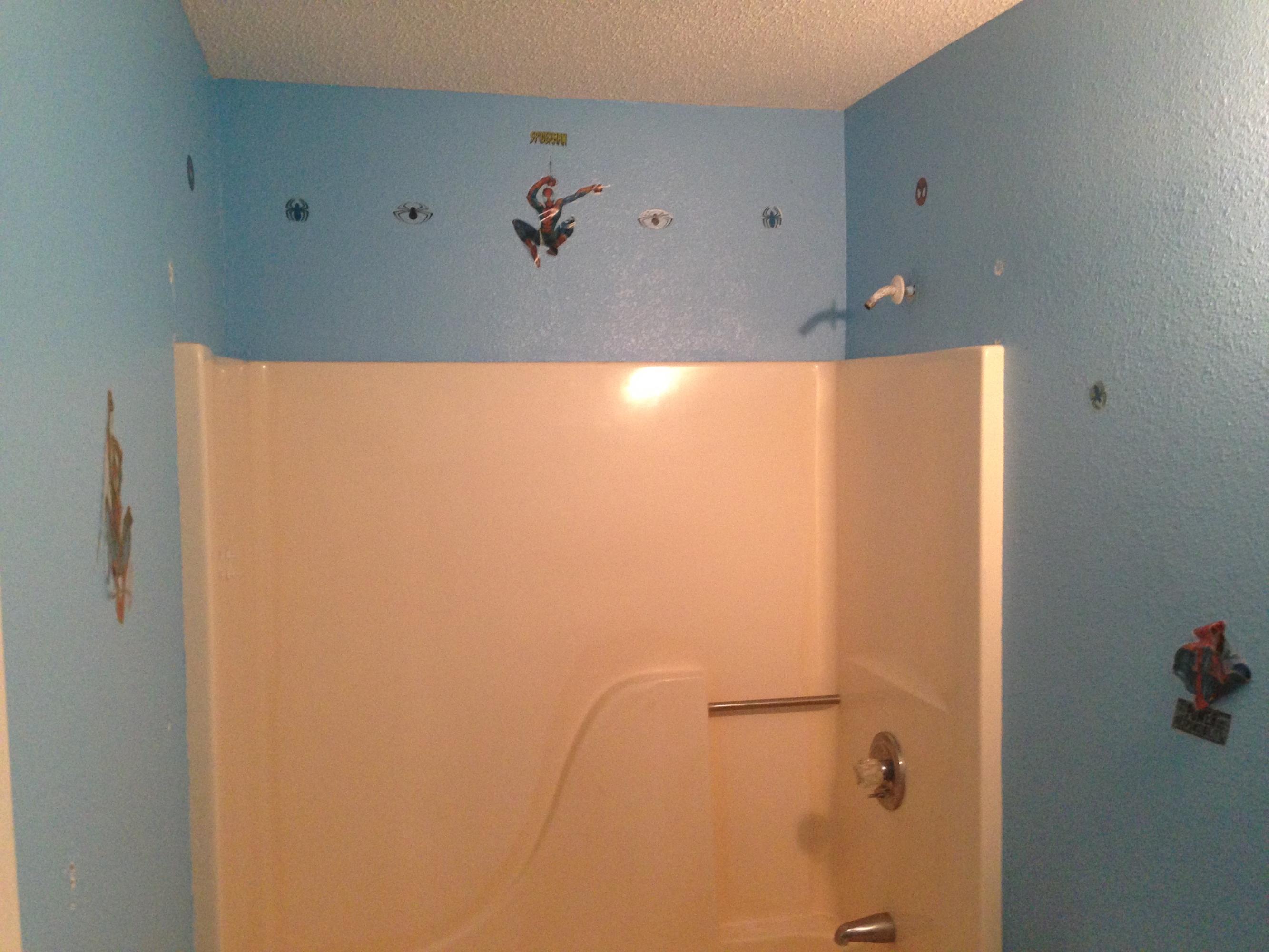 LANTERN RIDGE S/D PH 1 - Residential