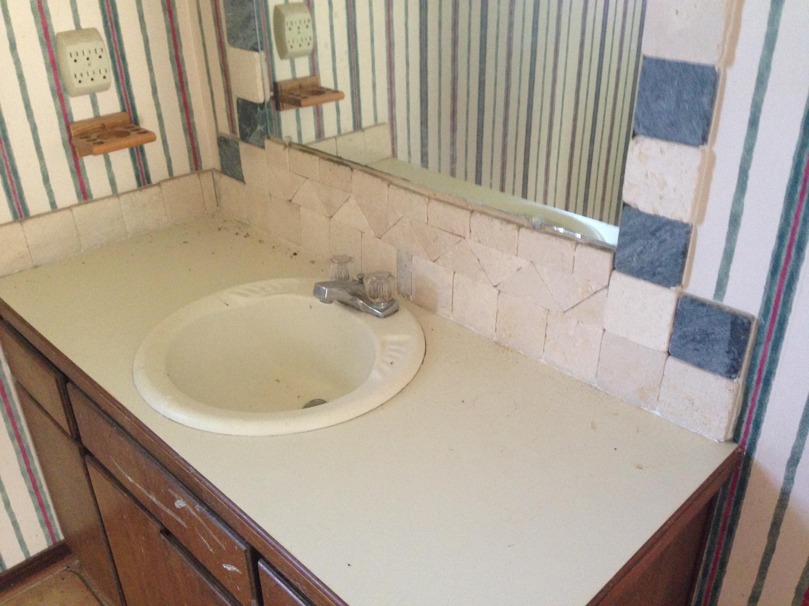 LANTERN RIDGE S/D PH 1 - Residential