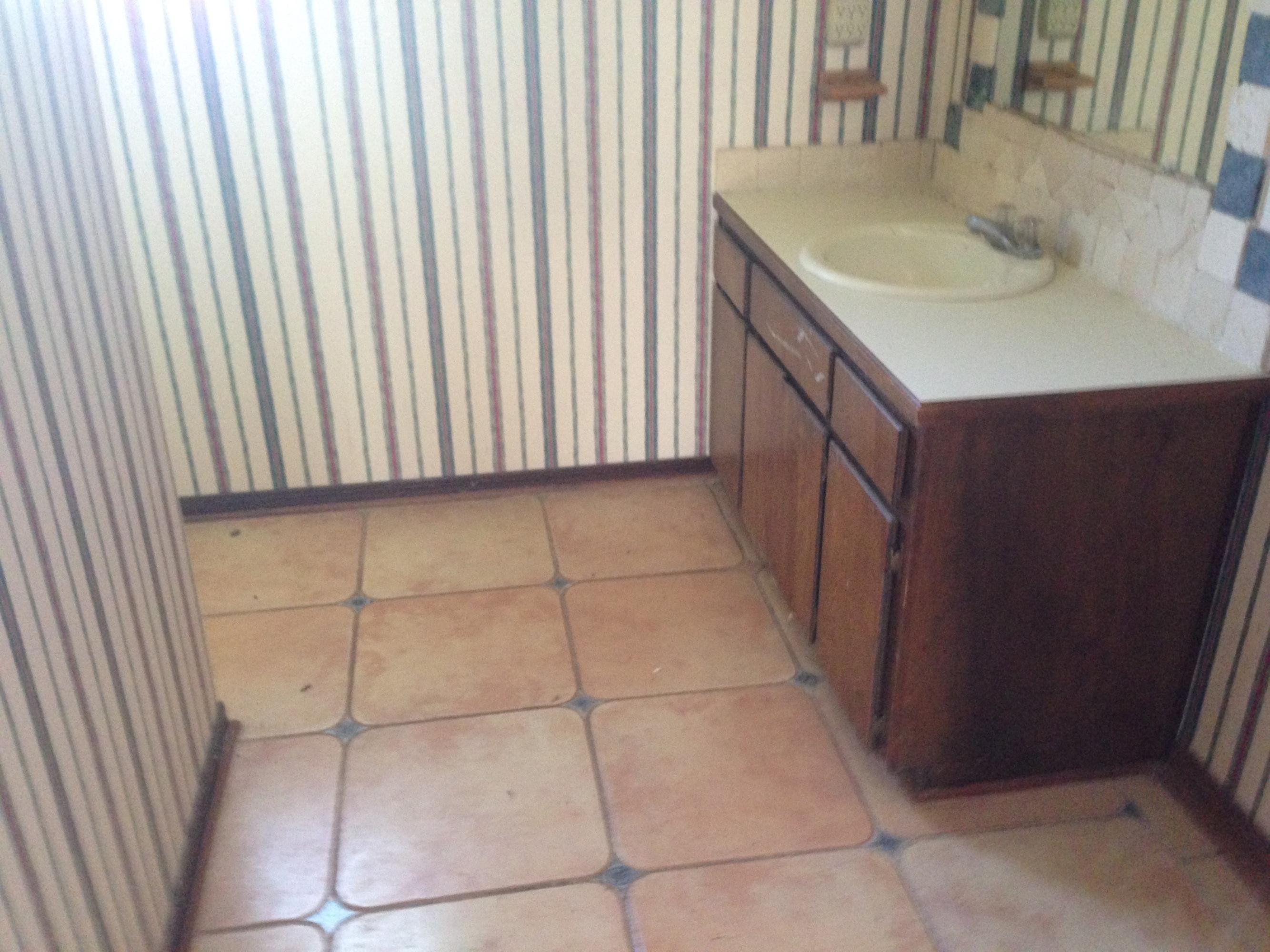 LANTERN RIDGE S/D PH 1 - Residential