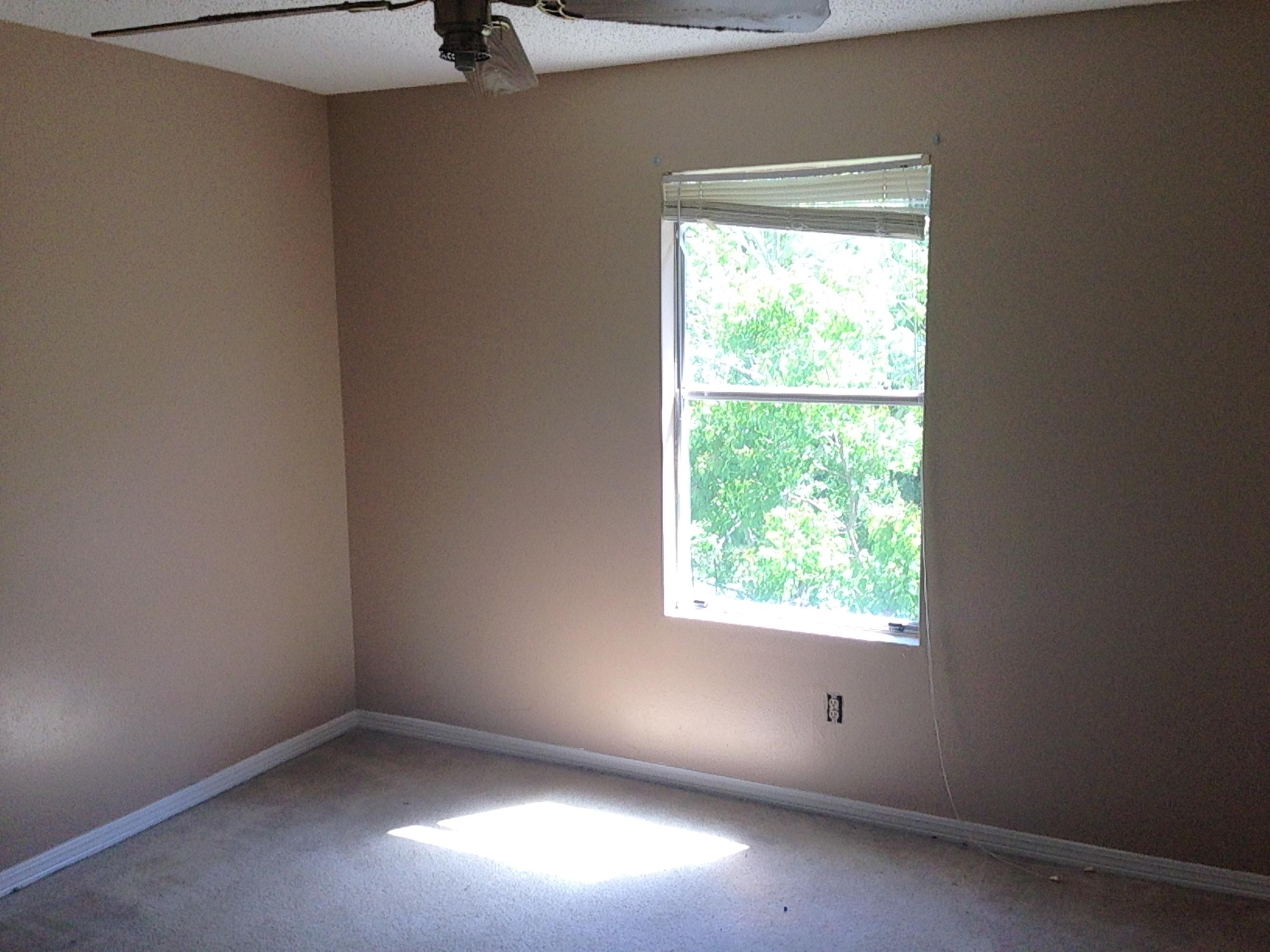 LANTERN RIDGE S/D PH 1 - Residential