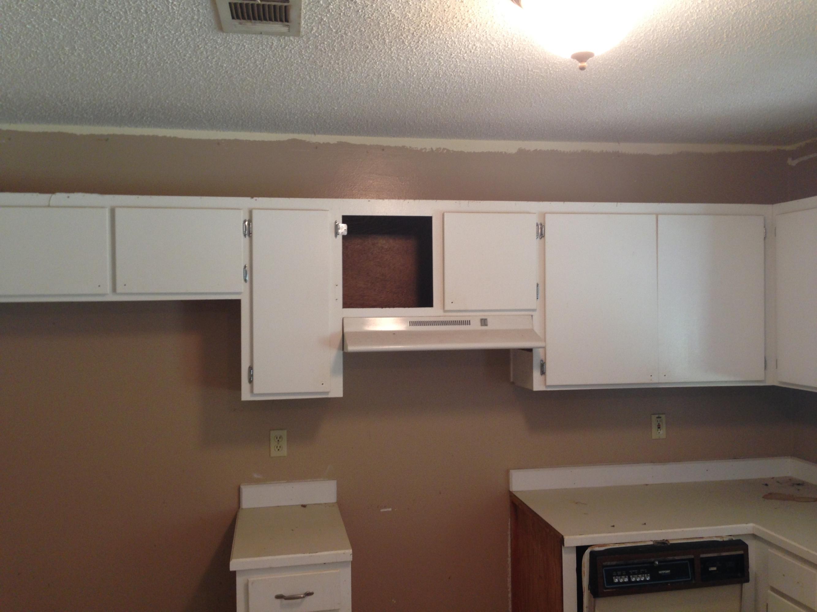 LANTERN RIDGE S/D PH 1 - Residential