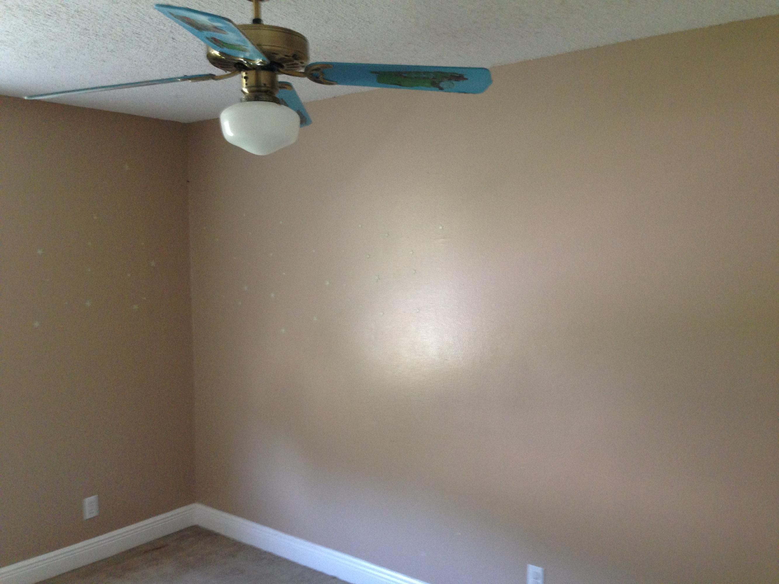 LANTERN RIDGE S/D PH 1 - Residential