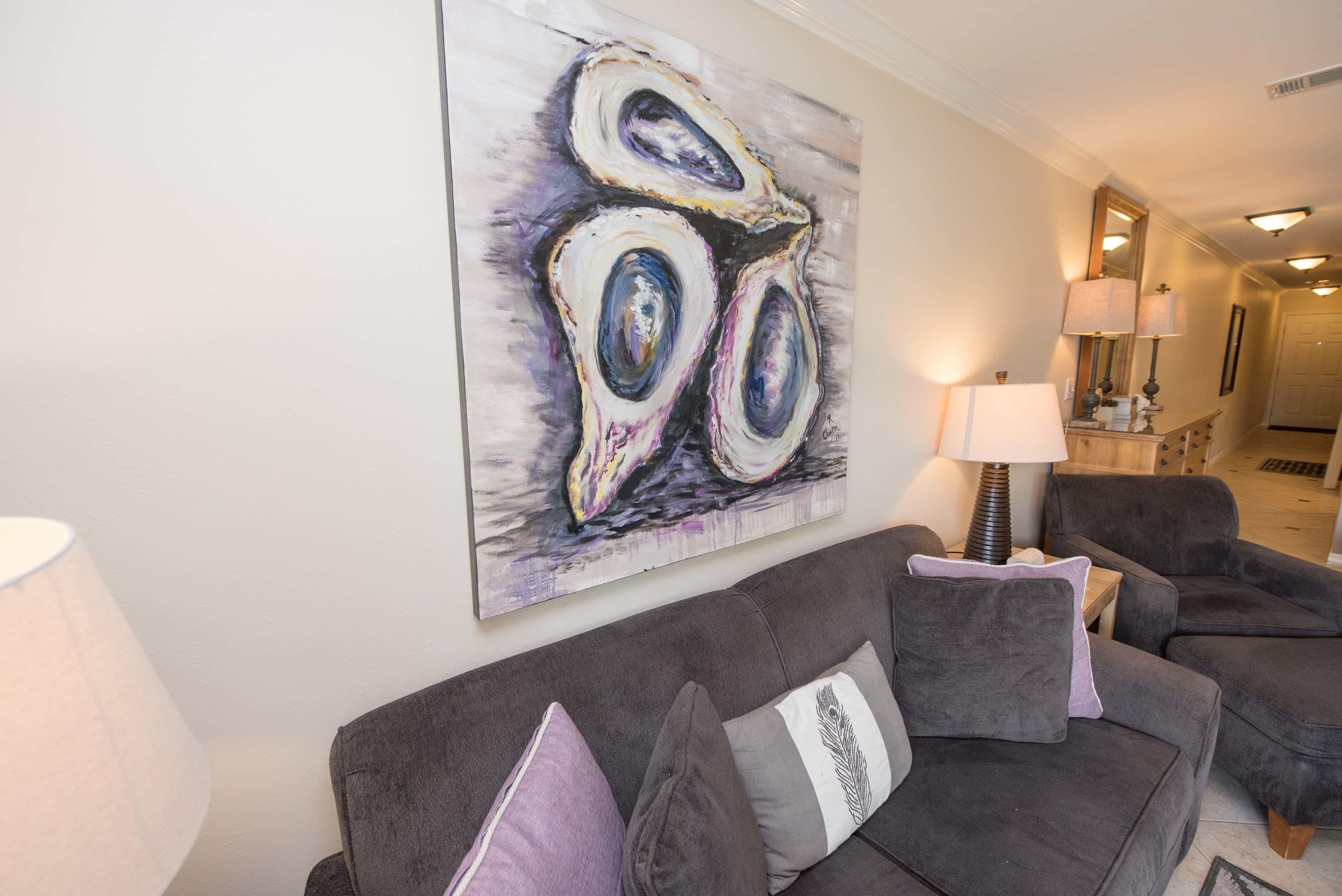 MARAVILLA CONDO 2 - Residential