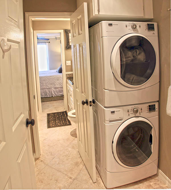 MARAVILLA CONDO 2 - Residential