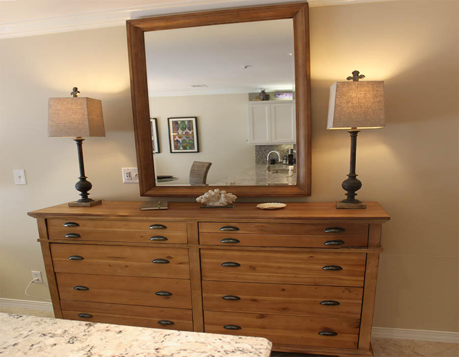 MARAVILLA CONDO 2 - Residential