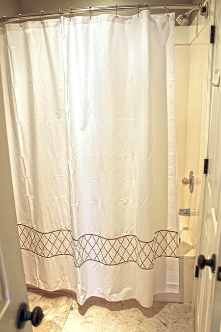 MARAVILLA CONDO 2 - Residential