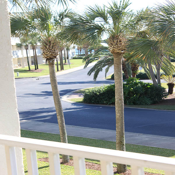 MARAVILLA CONDO 2 - Residential