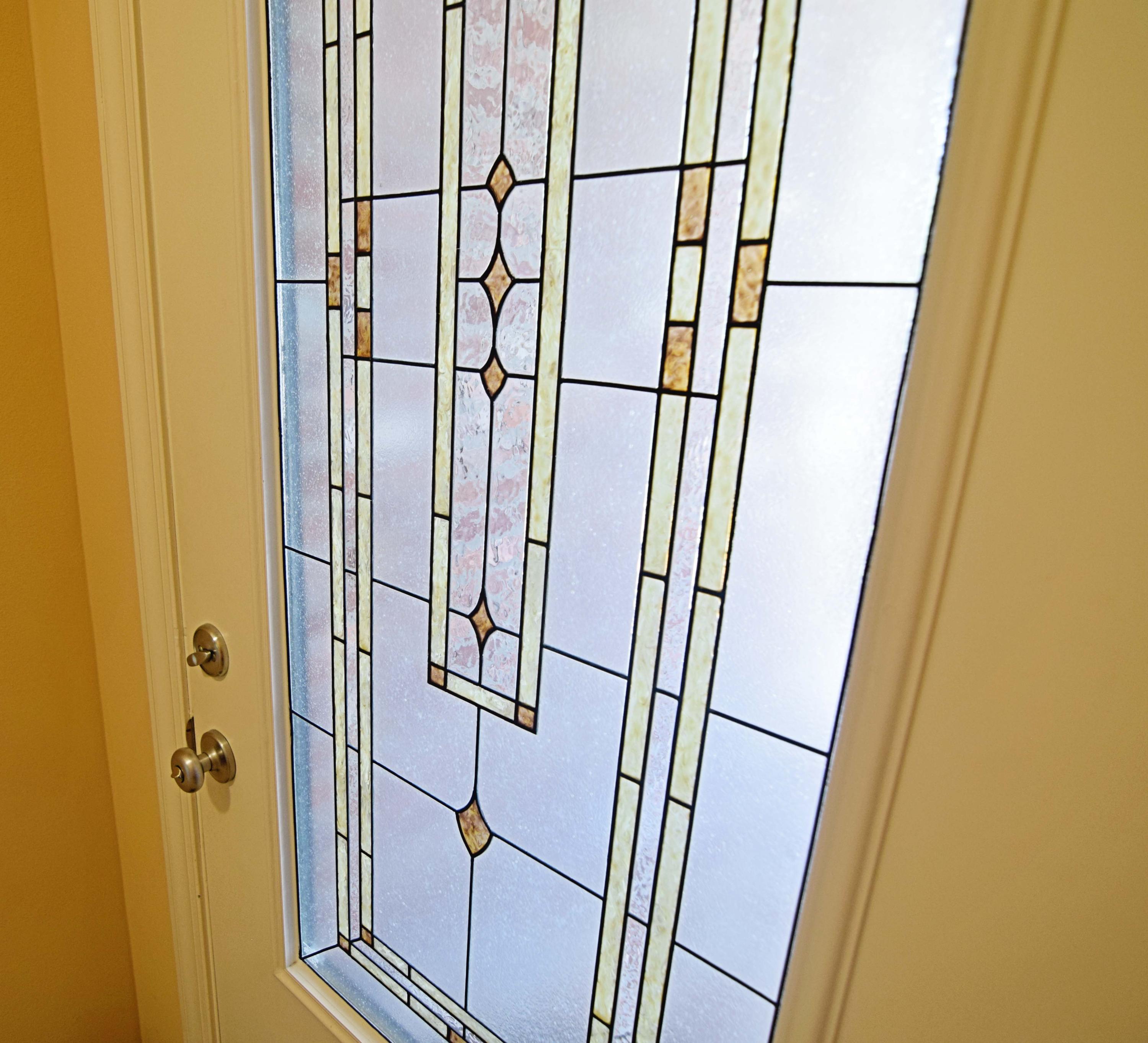 MARINA LANDING - Residential