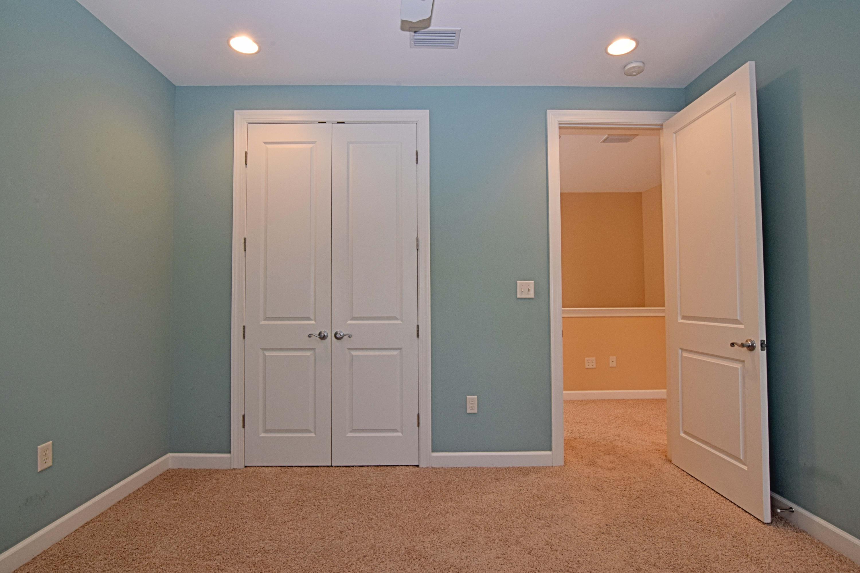 MARINA LANDING - Residential