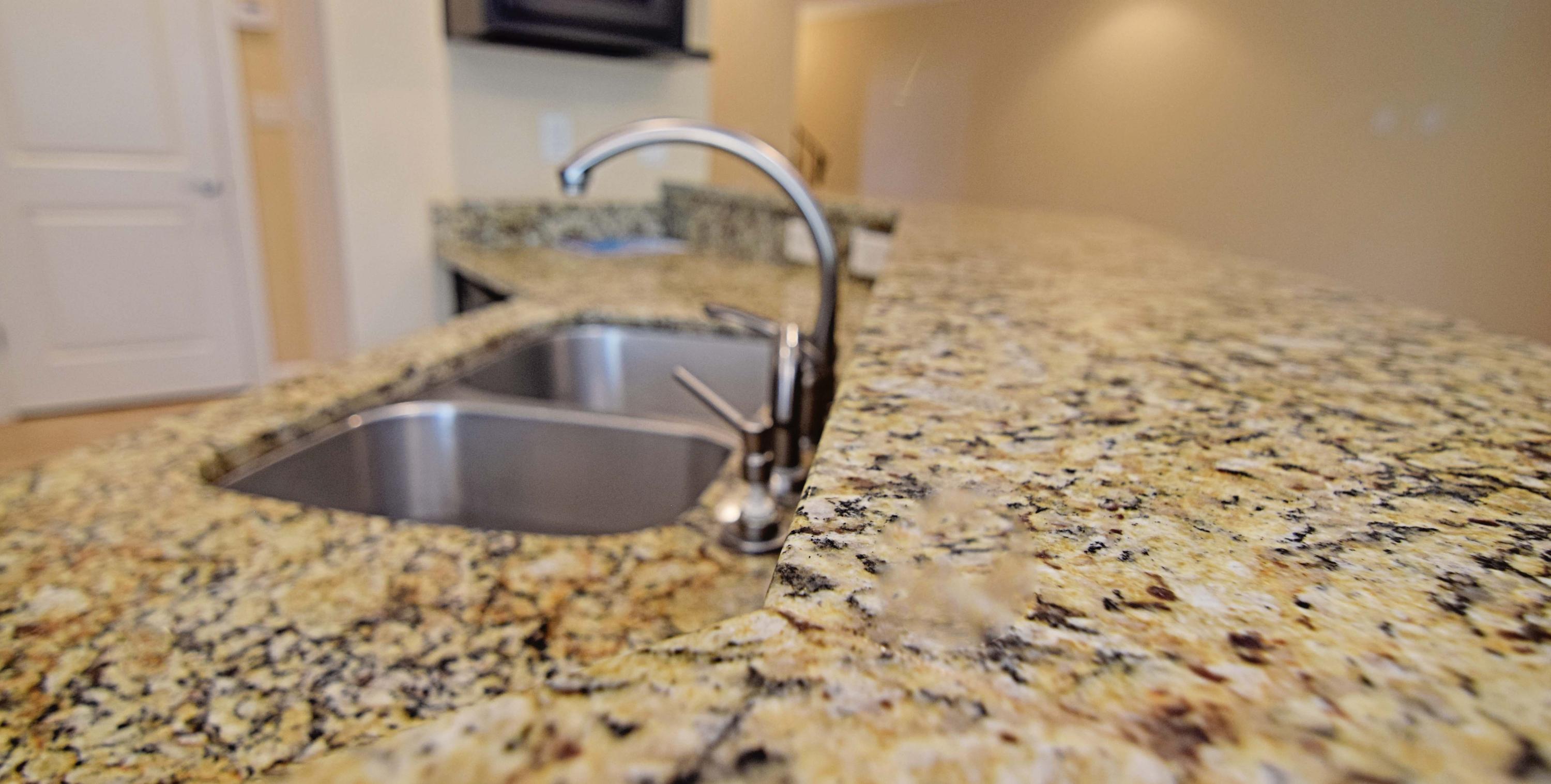 MARINA LANDING - Residential