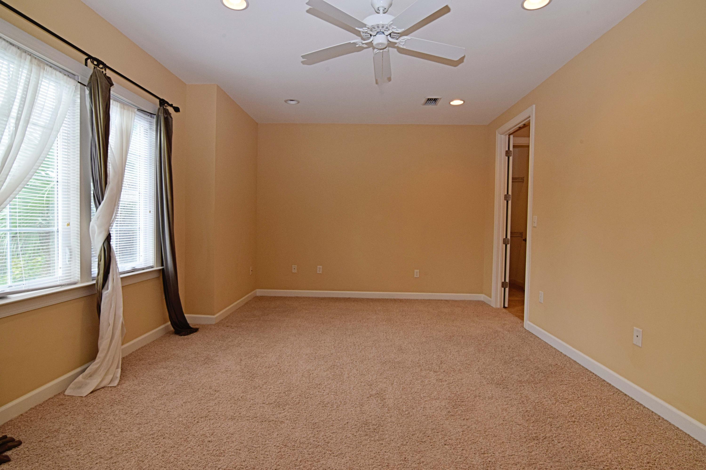 MARINA LANDING - Residential