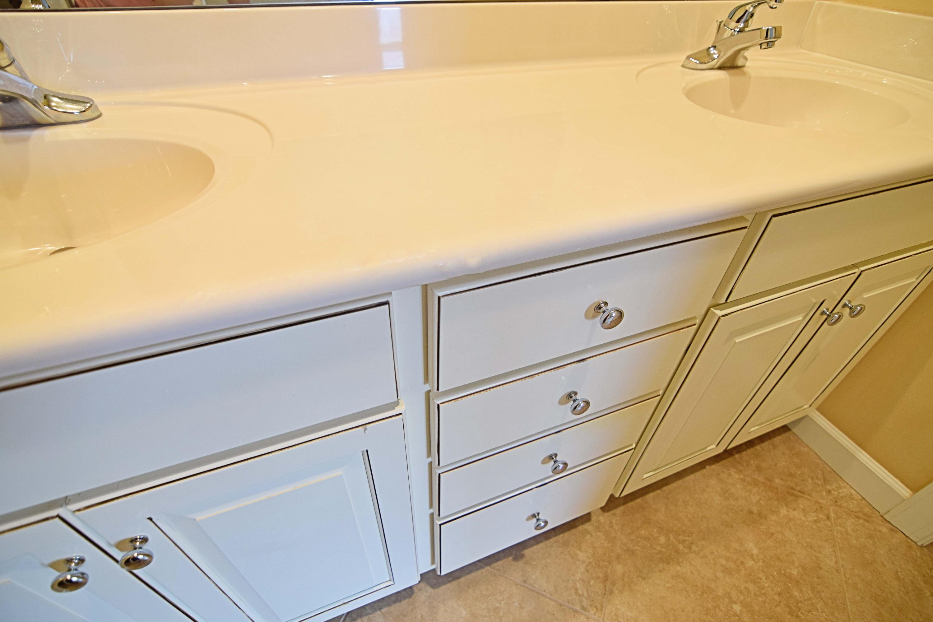 MARINA LANDING - Residential