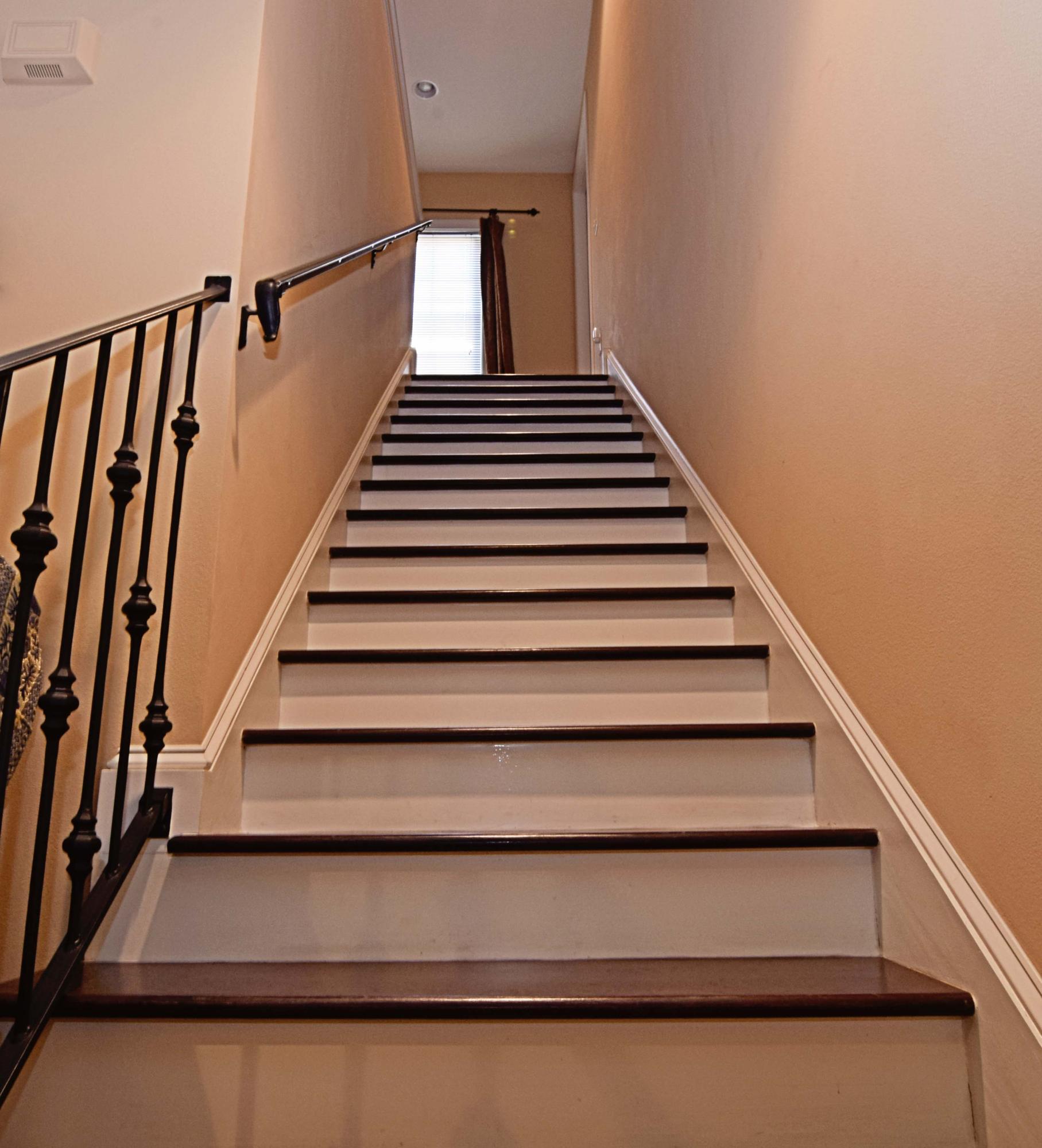 MARINA LANDING - Residential